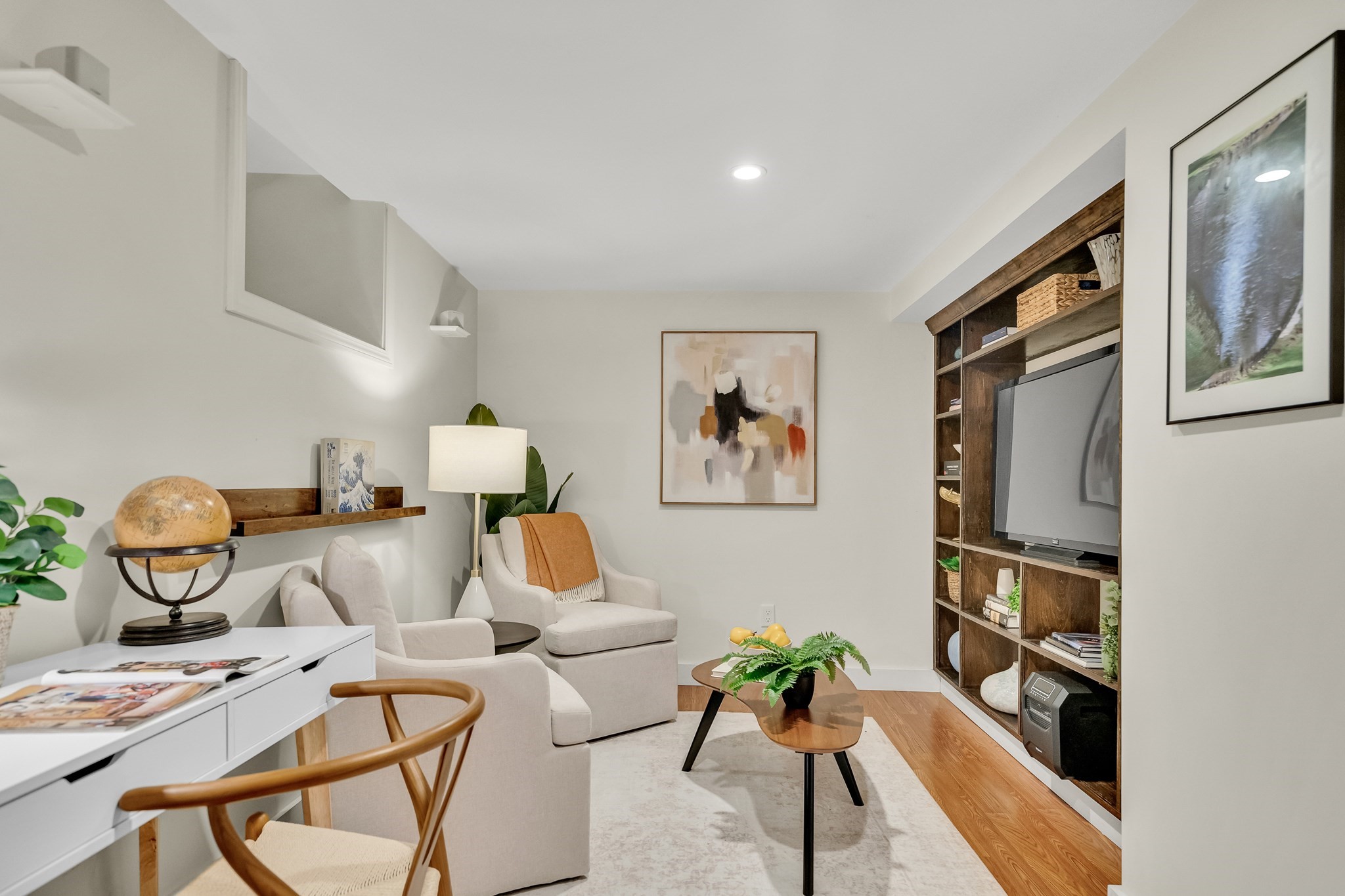 631 Chestnut Hill Ave Unit 631, Brookline, MA 02445 - Image 21