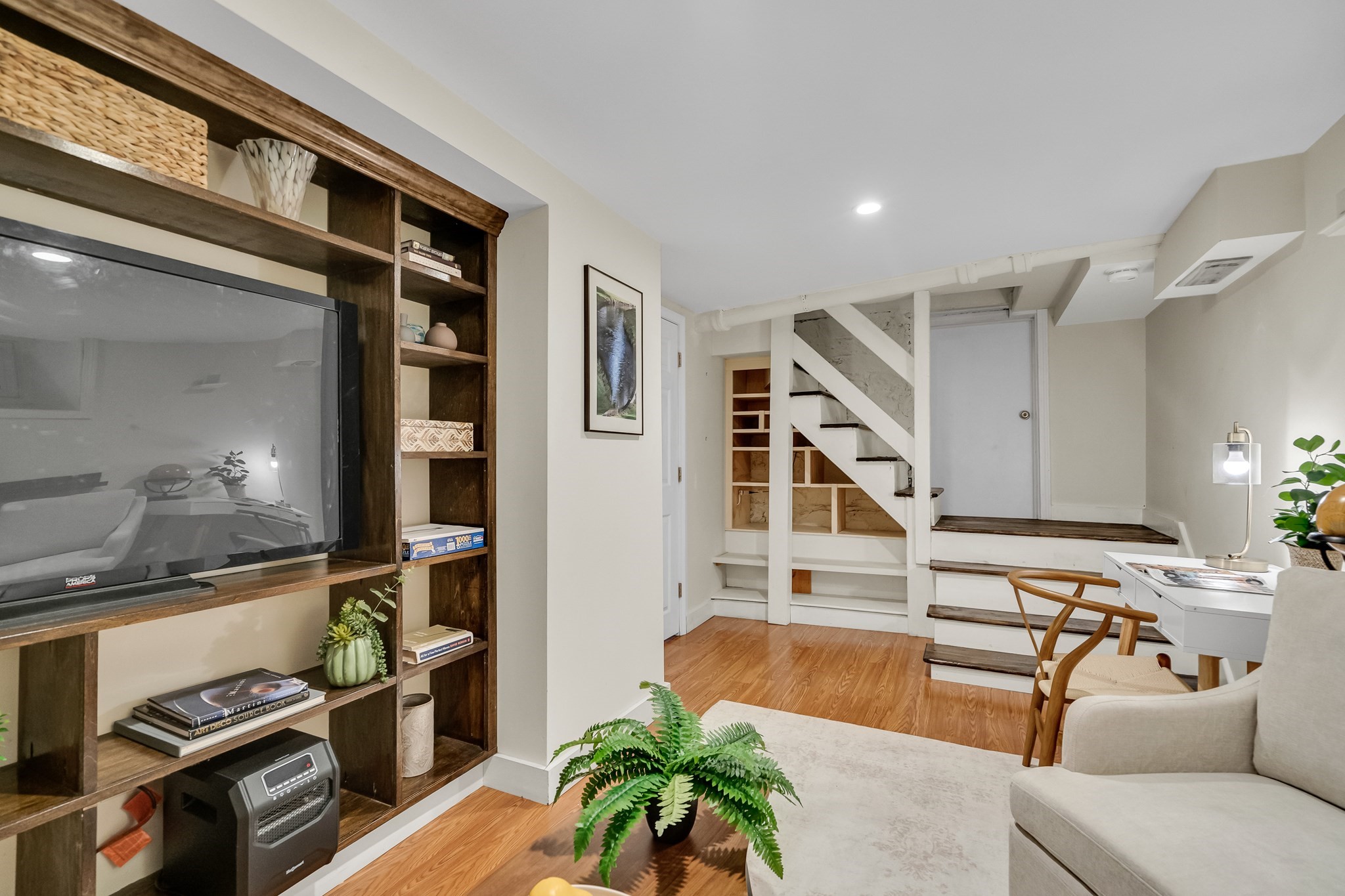 631 Chestnut Hill Ave Unit 631, Brookline, MA 02445 - Image 22