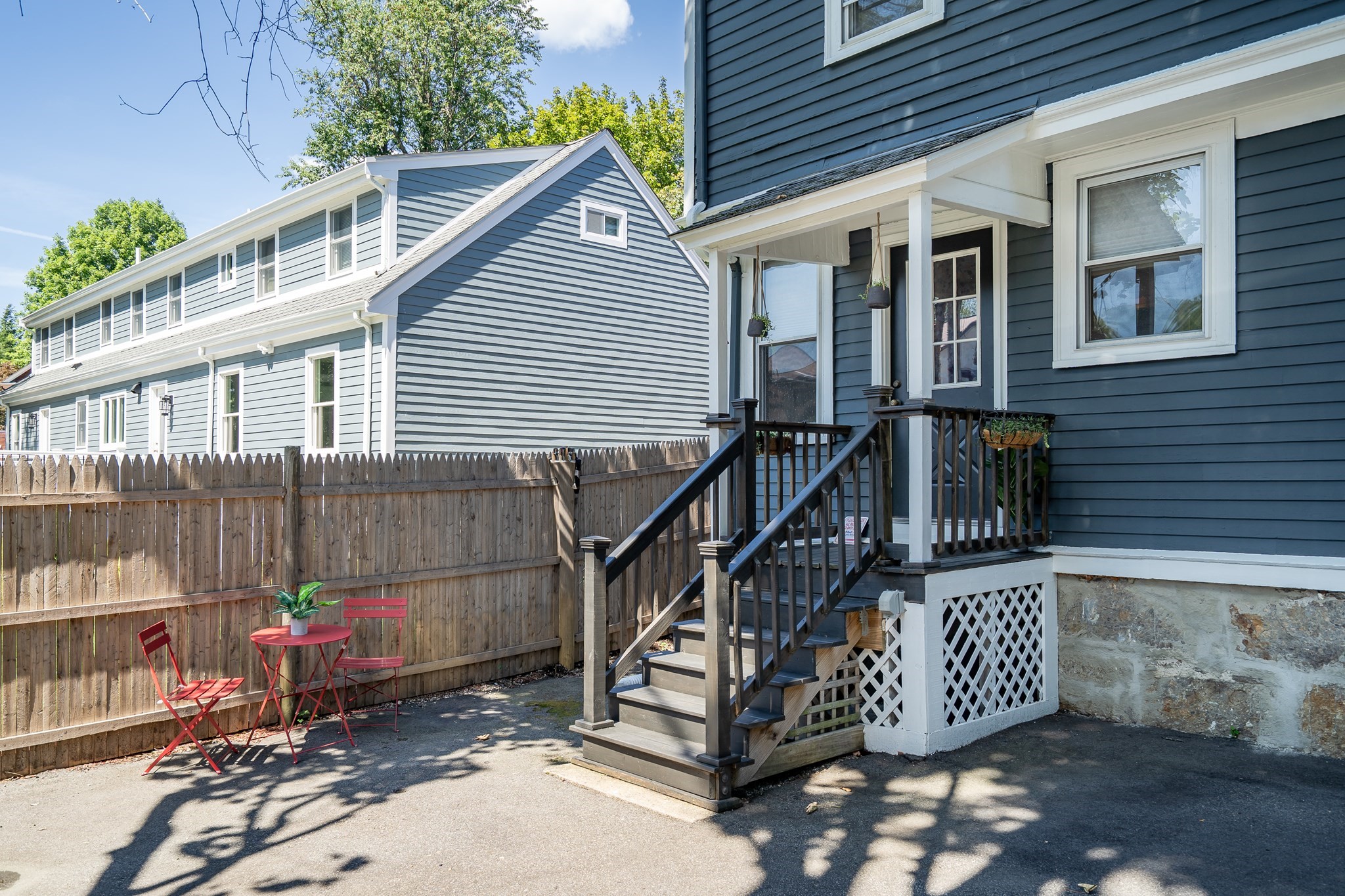 631 Chestnut Hill Ave Unit 631, Brookline, MA 02445 - Image 24