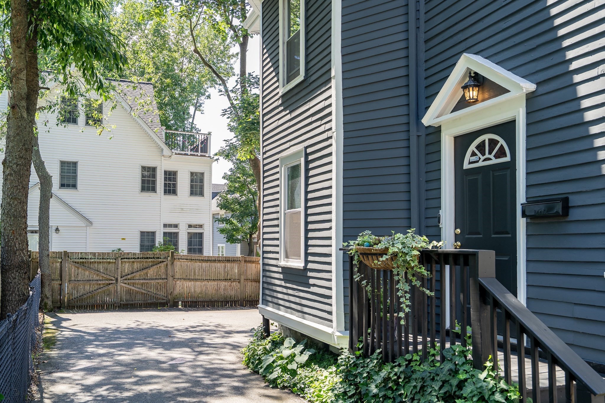 631 Chestnut Hill Ave Unit 631, Brookline, MA 02445 - Image 25