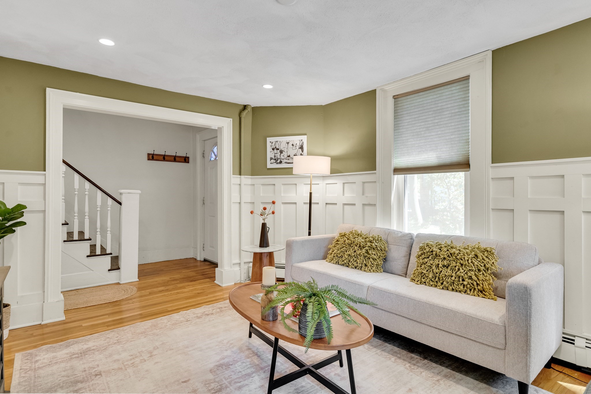 631 Chestnut Hill Ave Unit 631, Brookline, MA 02445 - Image 6