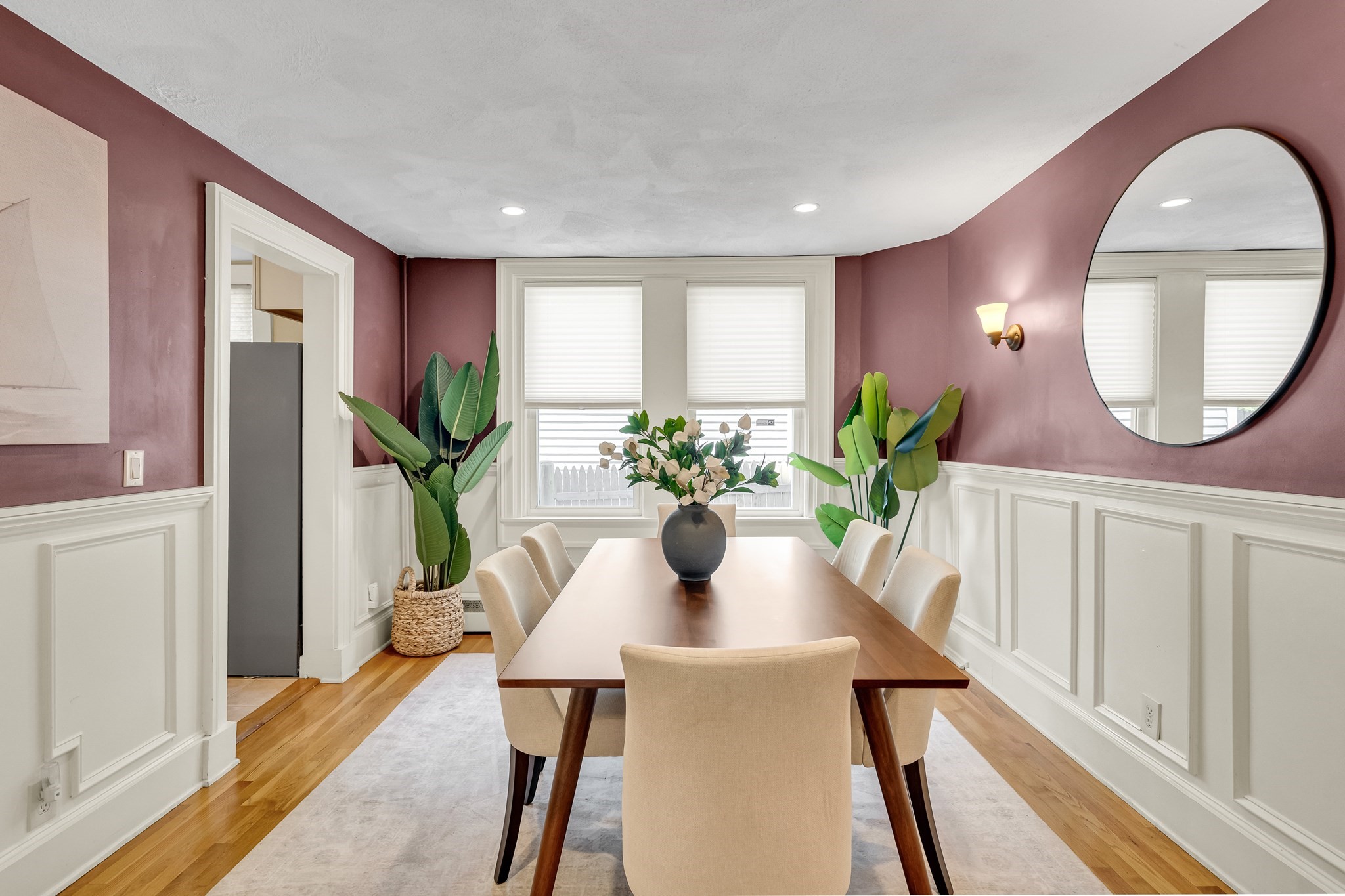 631 Chestnut Hill Ave Unit 631, Brookline, MA 02445 - Image 8