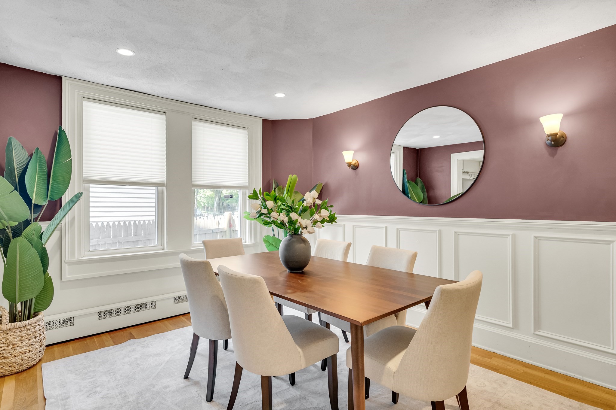 631 Chestnut Hill Ave Unit 631, Brookline, MA 02445 - Image 9