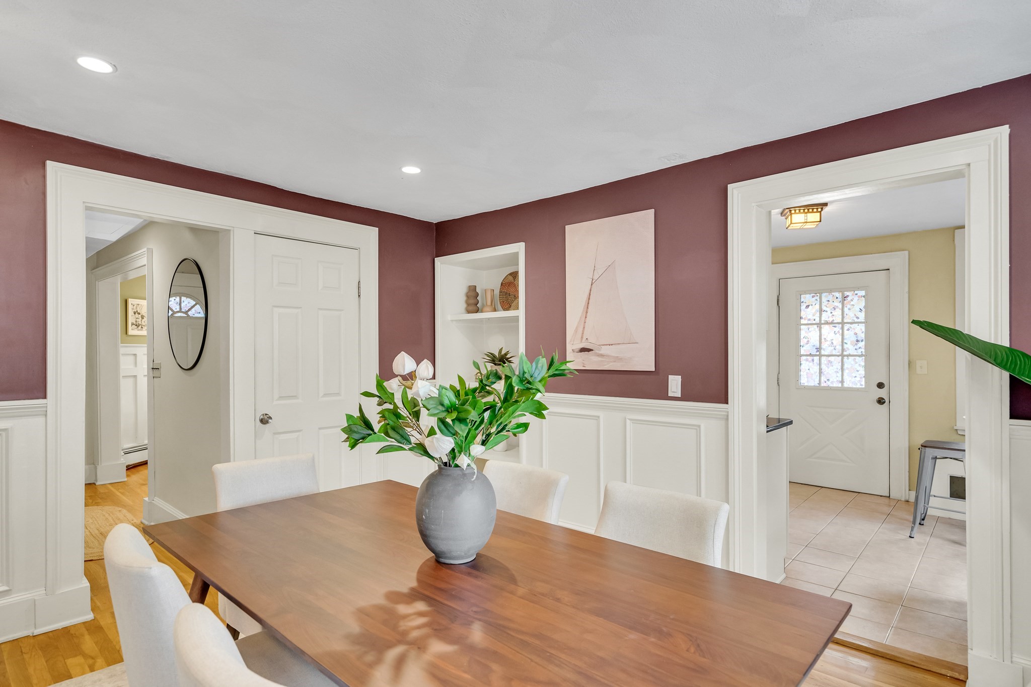 631 Chestnut Hill Ave Unit 631, Brookline, MA 02445 - Image 10