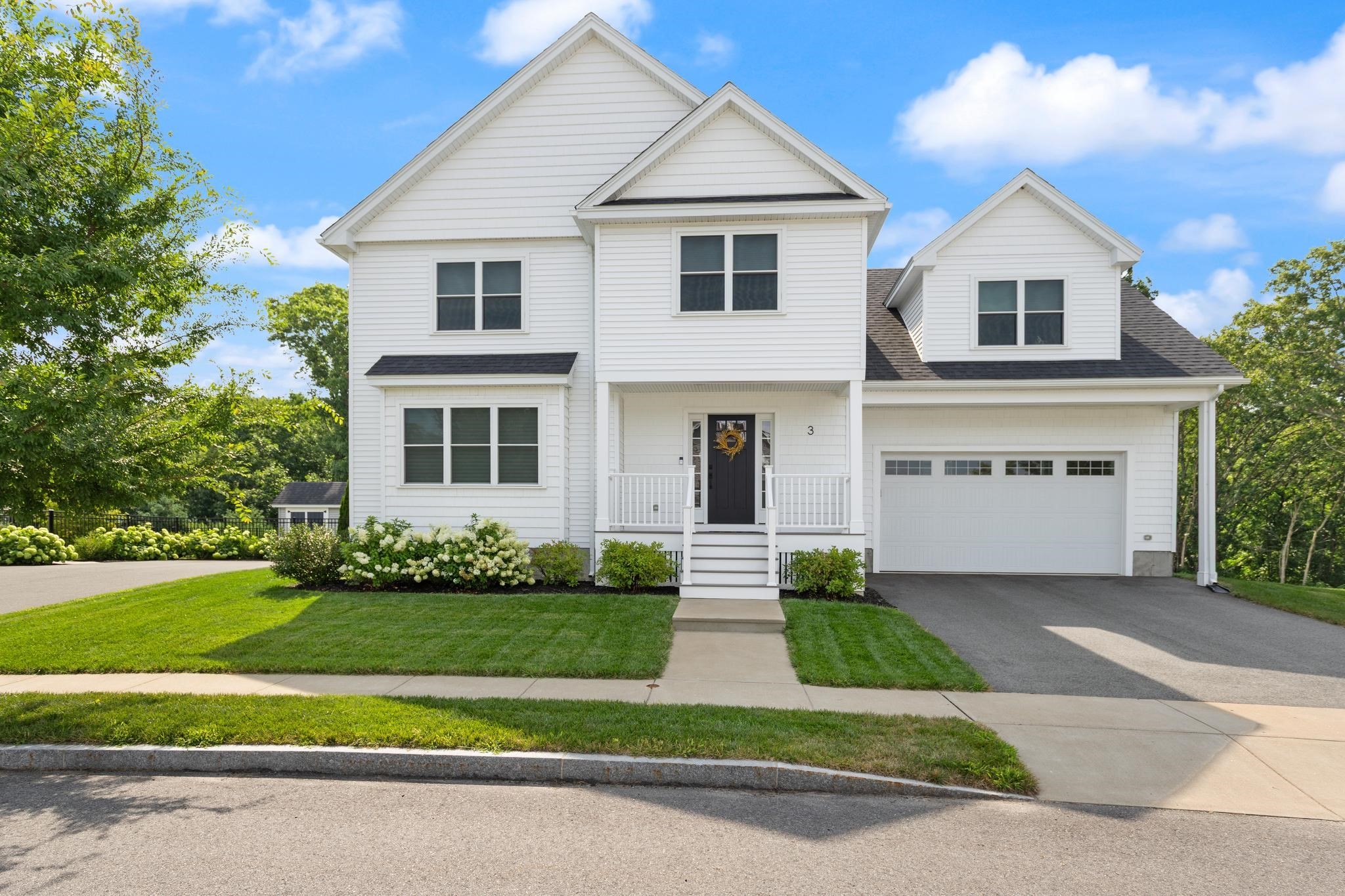 3 S Ridge Circle, Salem, MA 01970 - Image 2