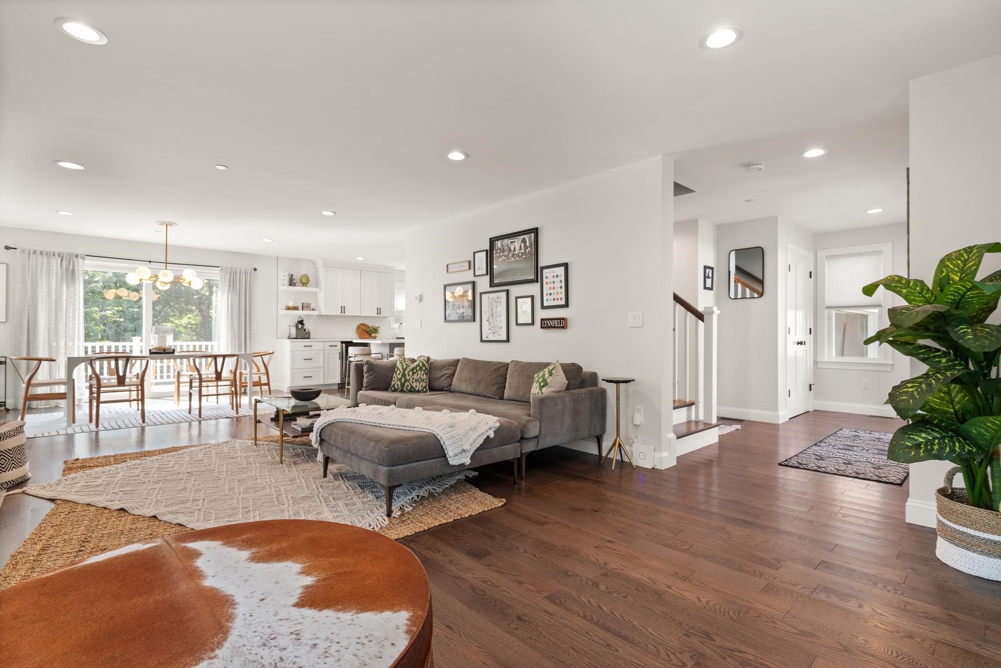 3 S Ridge Circle, Salem, MA 01970 - Image 11