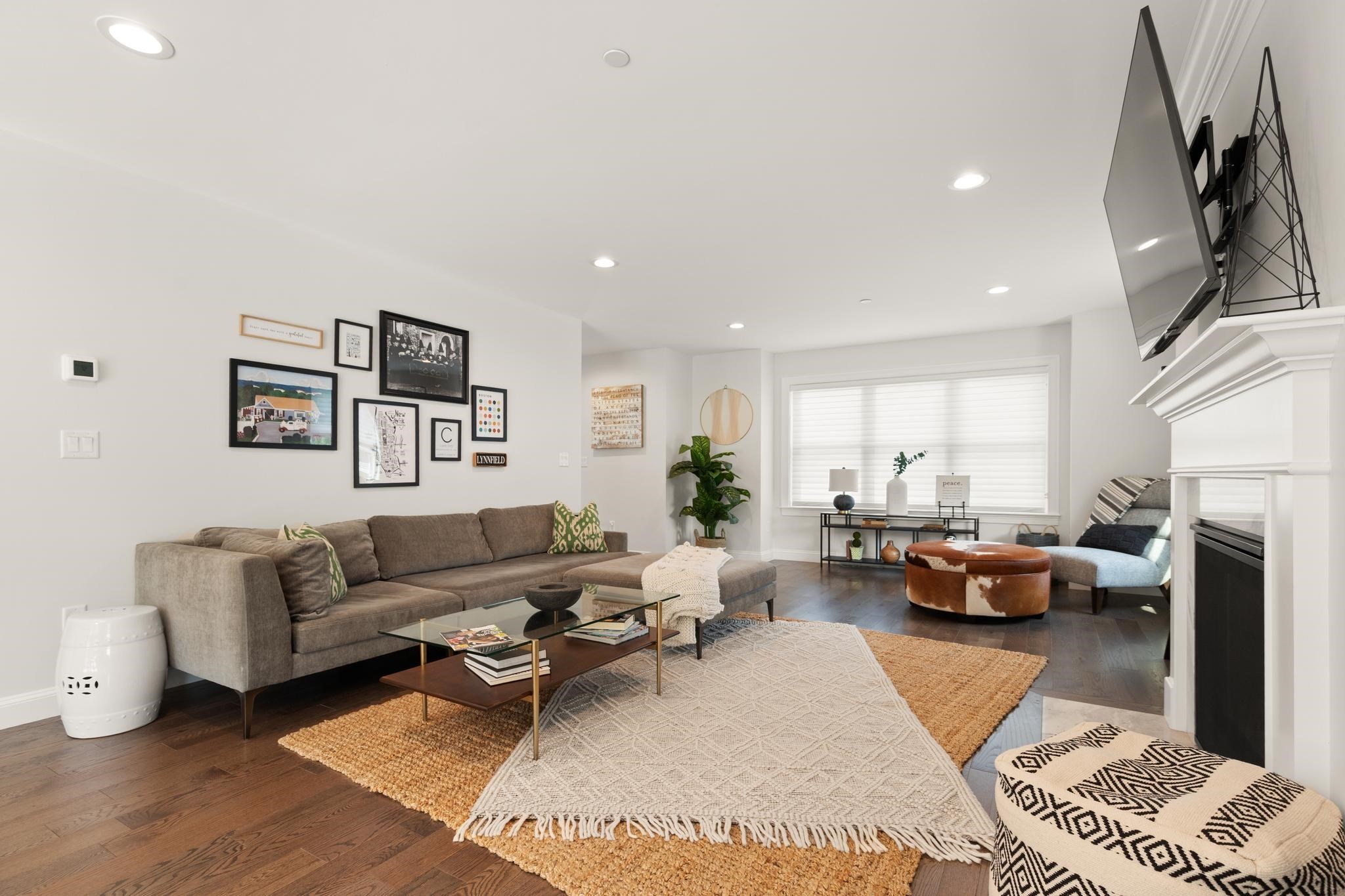3 S Ridge Circle, Salem, MA 01970 - Image 12