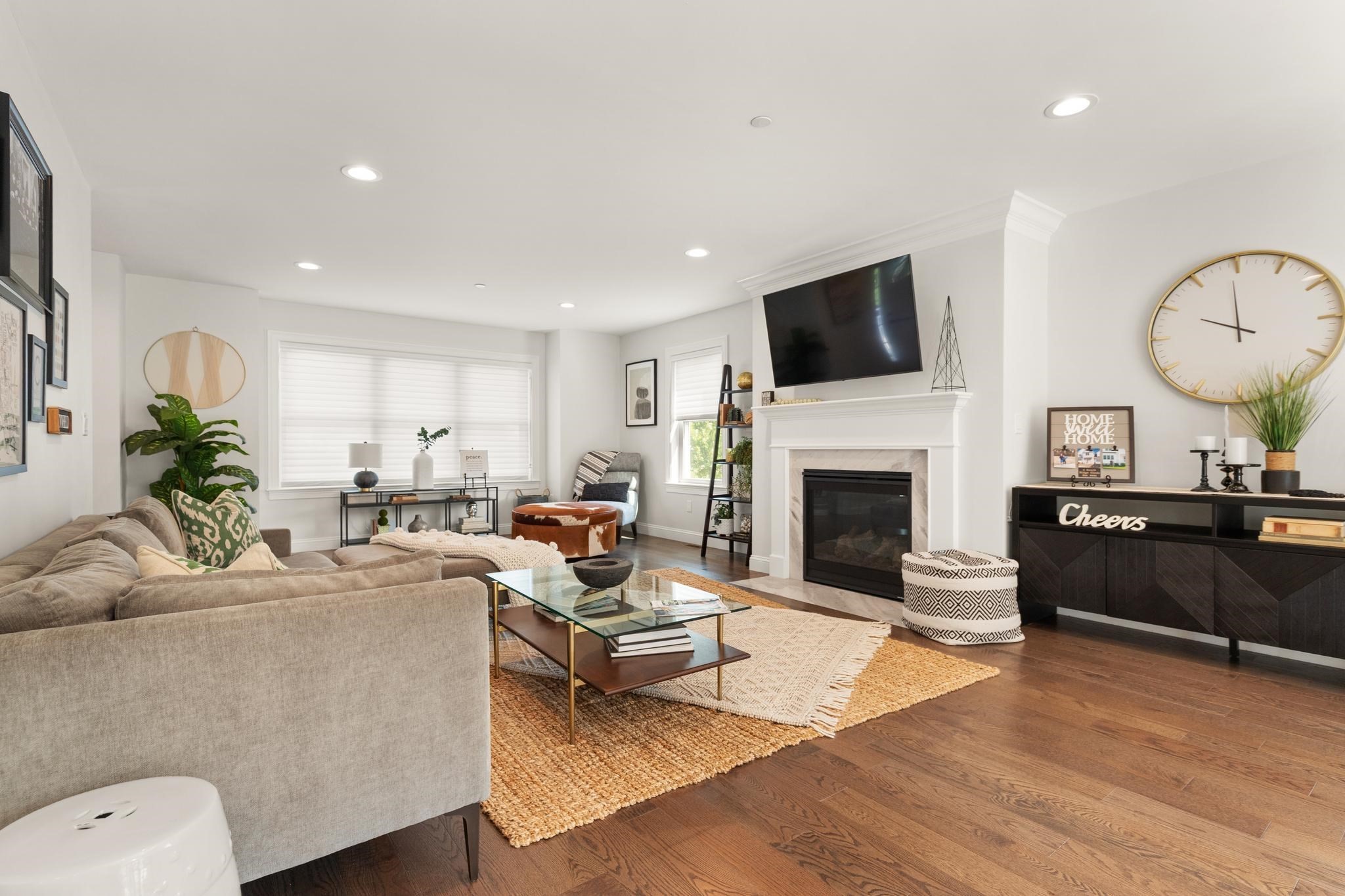 3 S Ridge Circle, Salem, MA 01970 - Image 13
