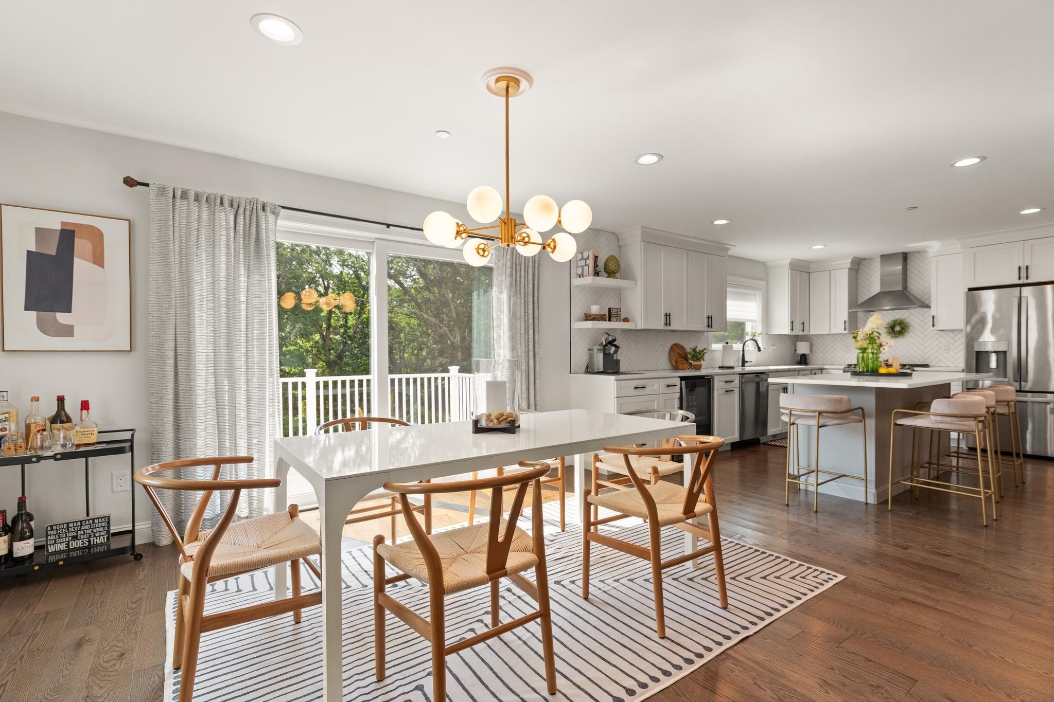 3 S Ridge Circle, Salem, MA 01970 - Image 14