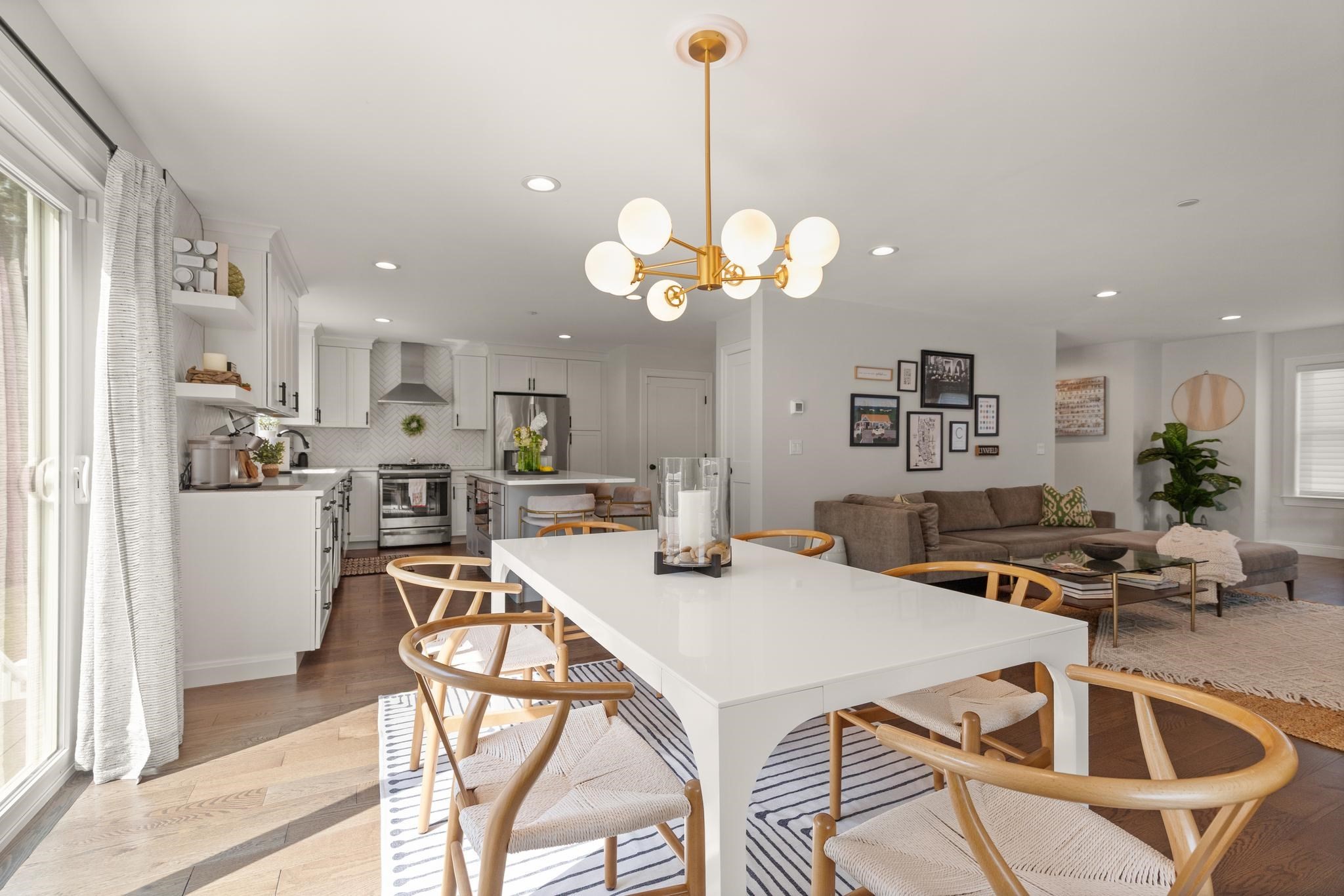3 S Ridge Circle, Salem, MA 01970 - Image 15