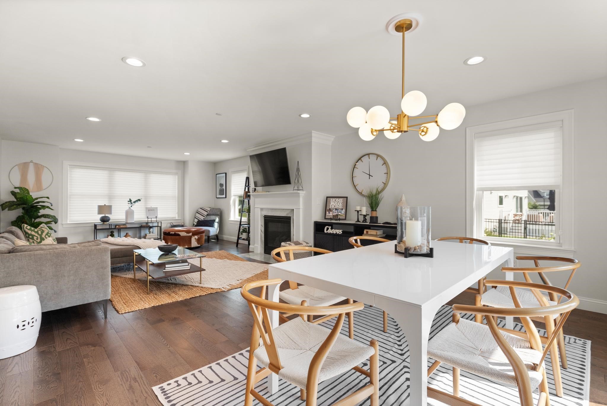 3 S Ridge Circle, Salem, MA 01970 - Image 16