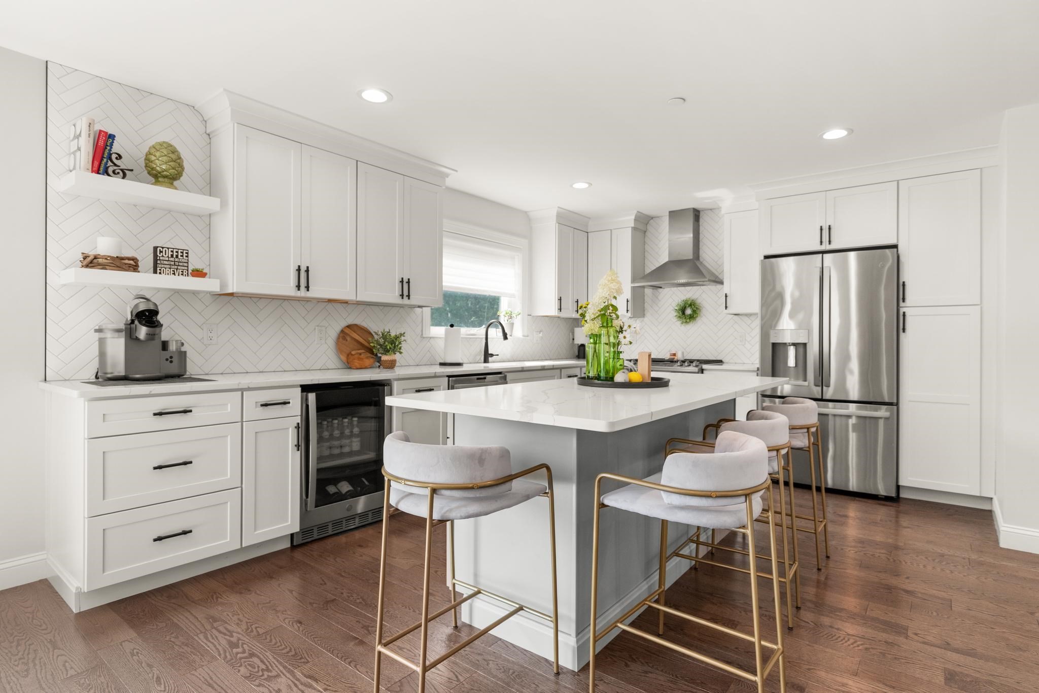 3 S Ridge Circle, Salem, MA 01970 - Image 17