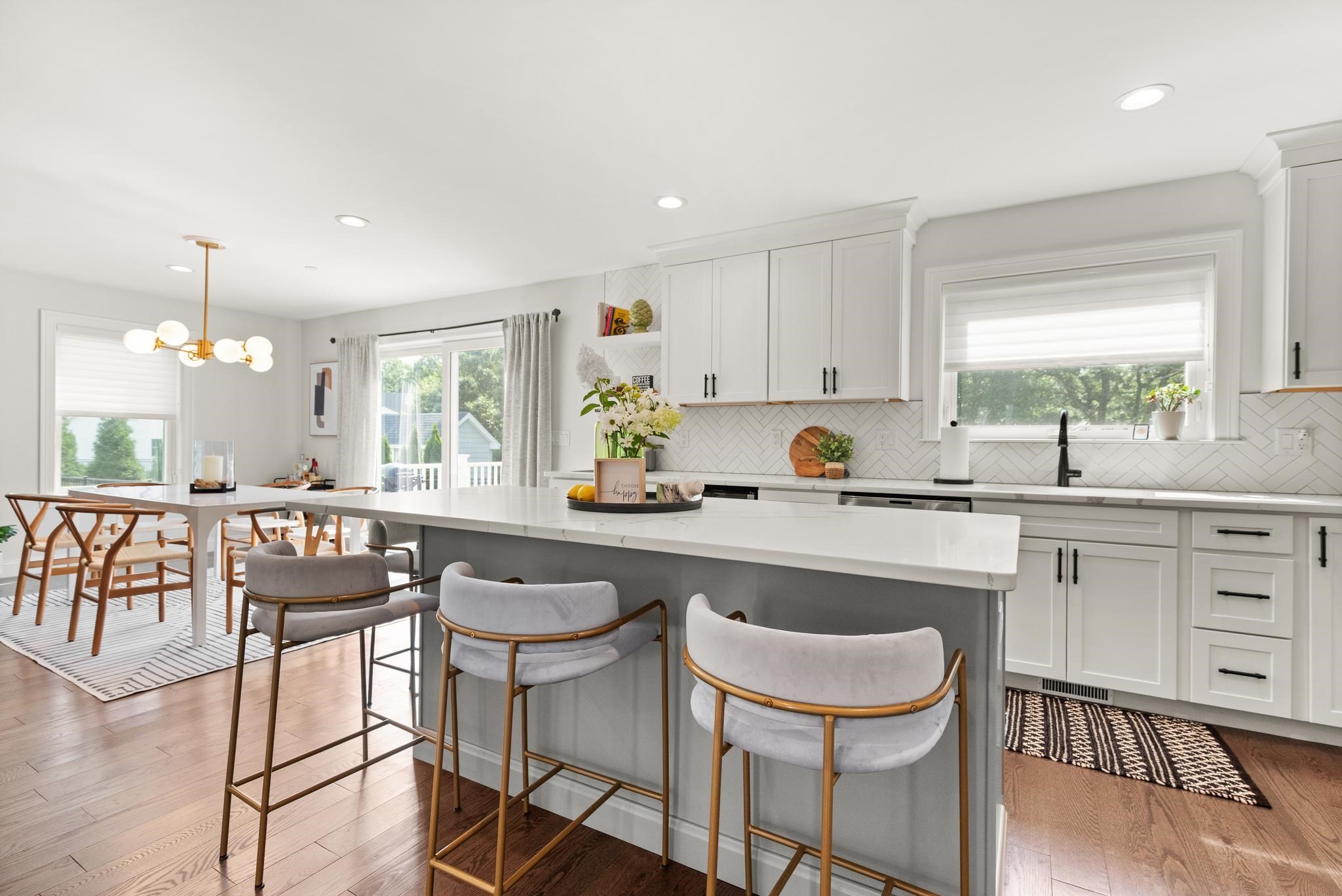 3 S Ridge Circle, Salem, MA 01970 - Image 18