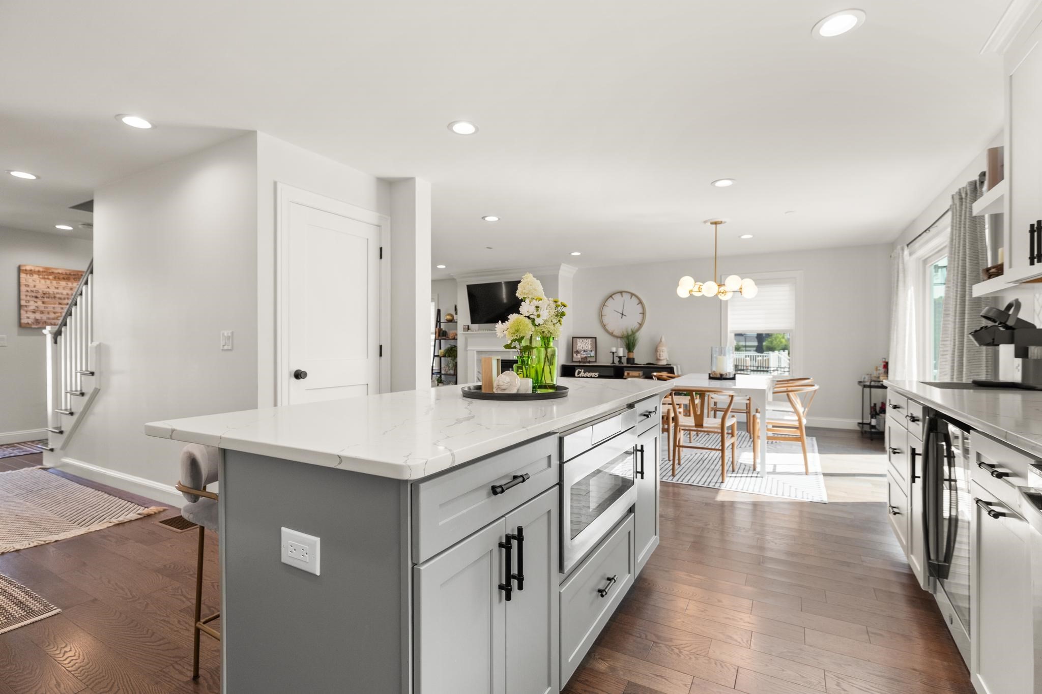 3 S Ridge Circle, Salem, MA 01970 - Image 19