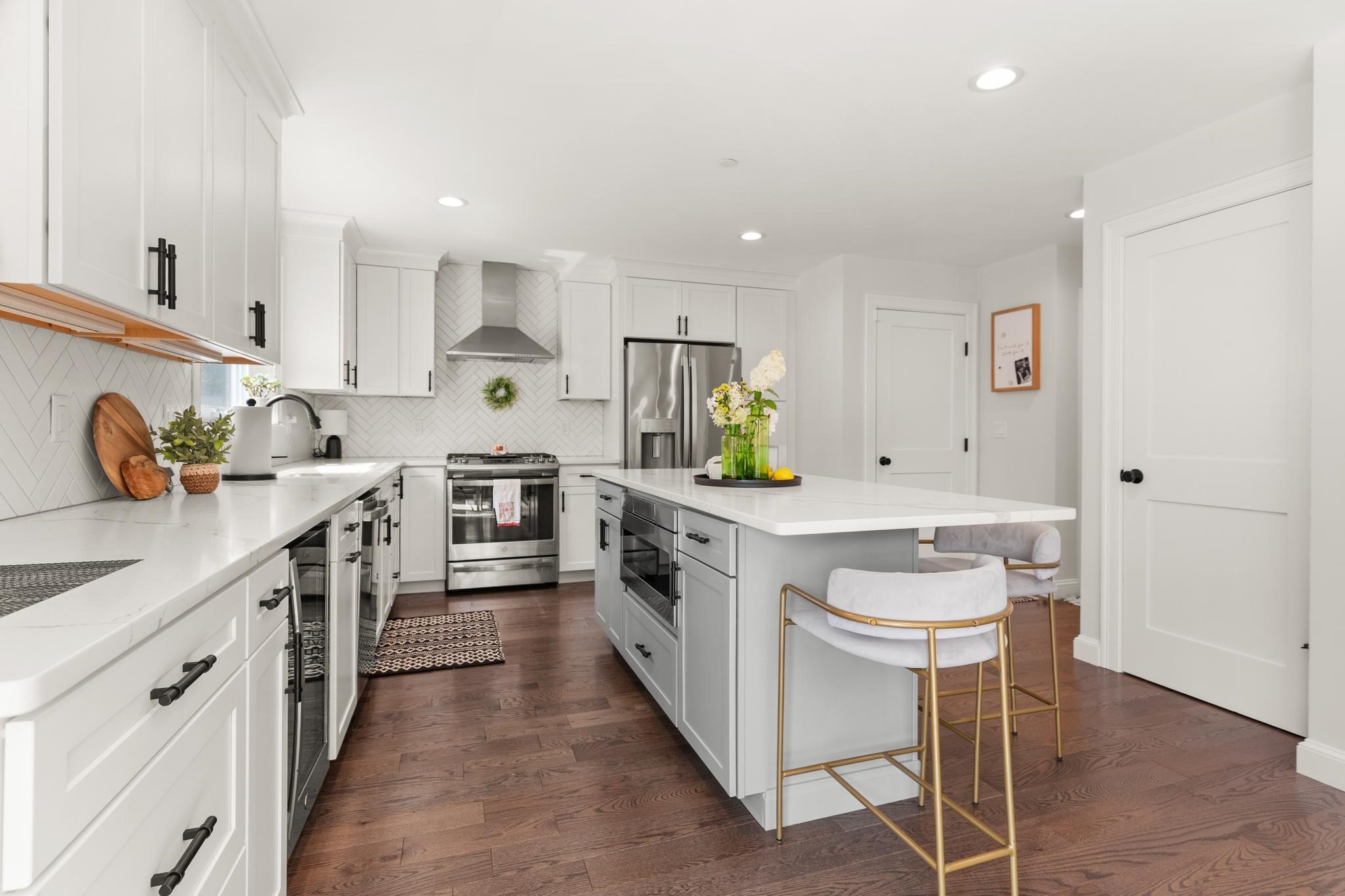 3 S Ridge Circle, Salem, MA 01970 - Image 20