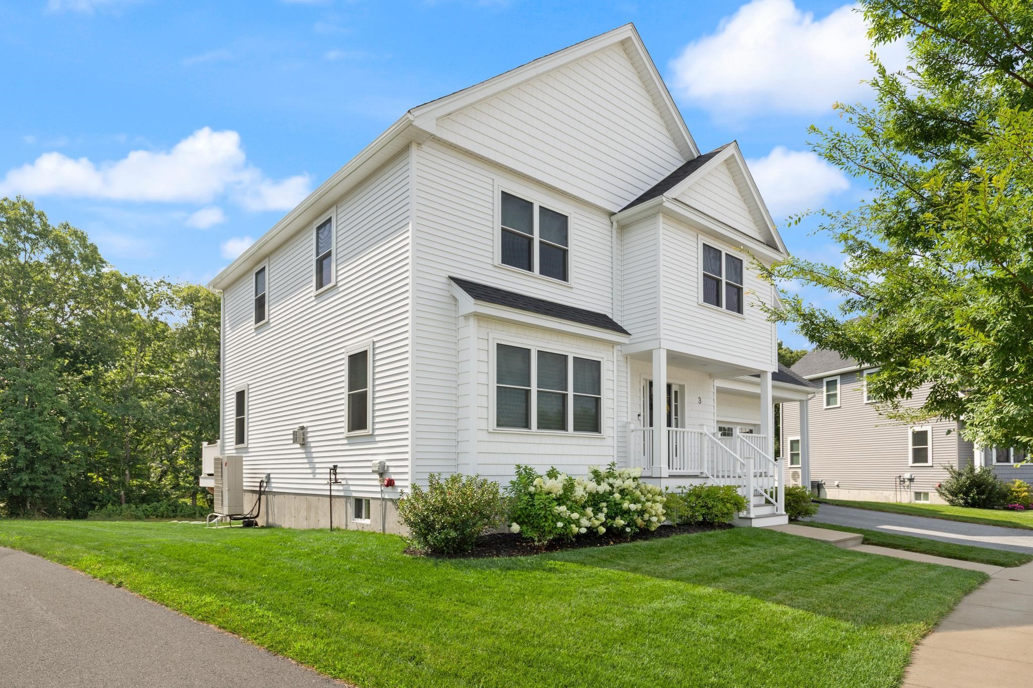 3 S Ridge Circle, Salem, MA 01970 - Image 3