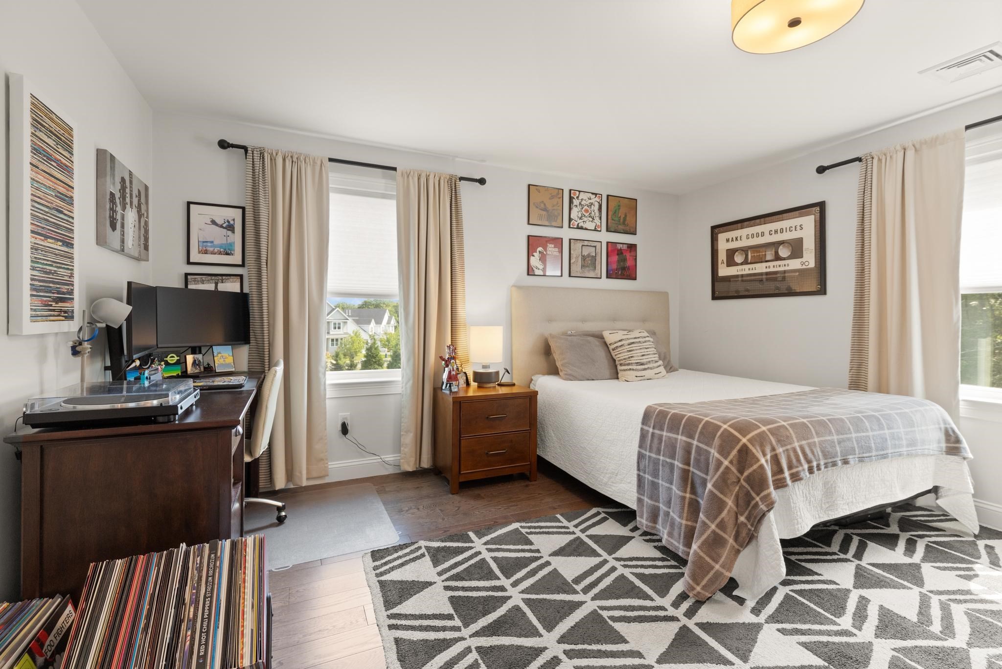3 S Ridge Circle, Salem, MA 01970 - Image 21
