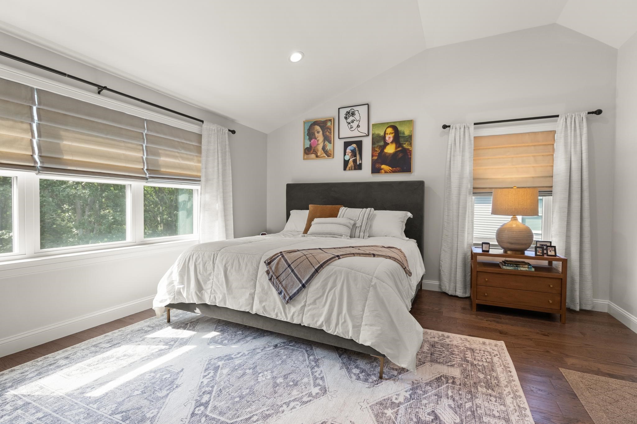 3 S Ridge Circle, Salem, MA 01970 - Image 22