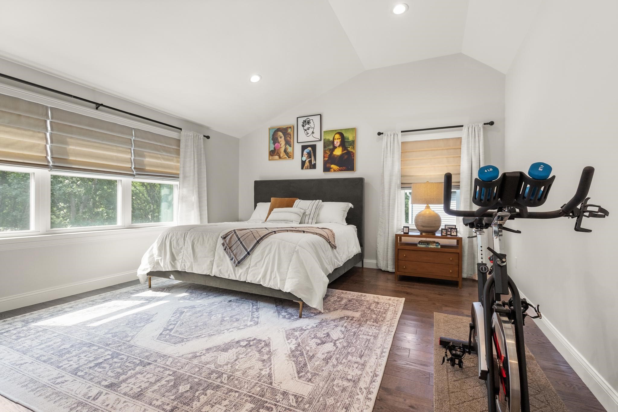 3 S Ridge Circle, Salem, MA 01970 - Image 23