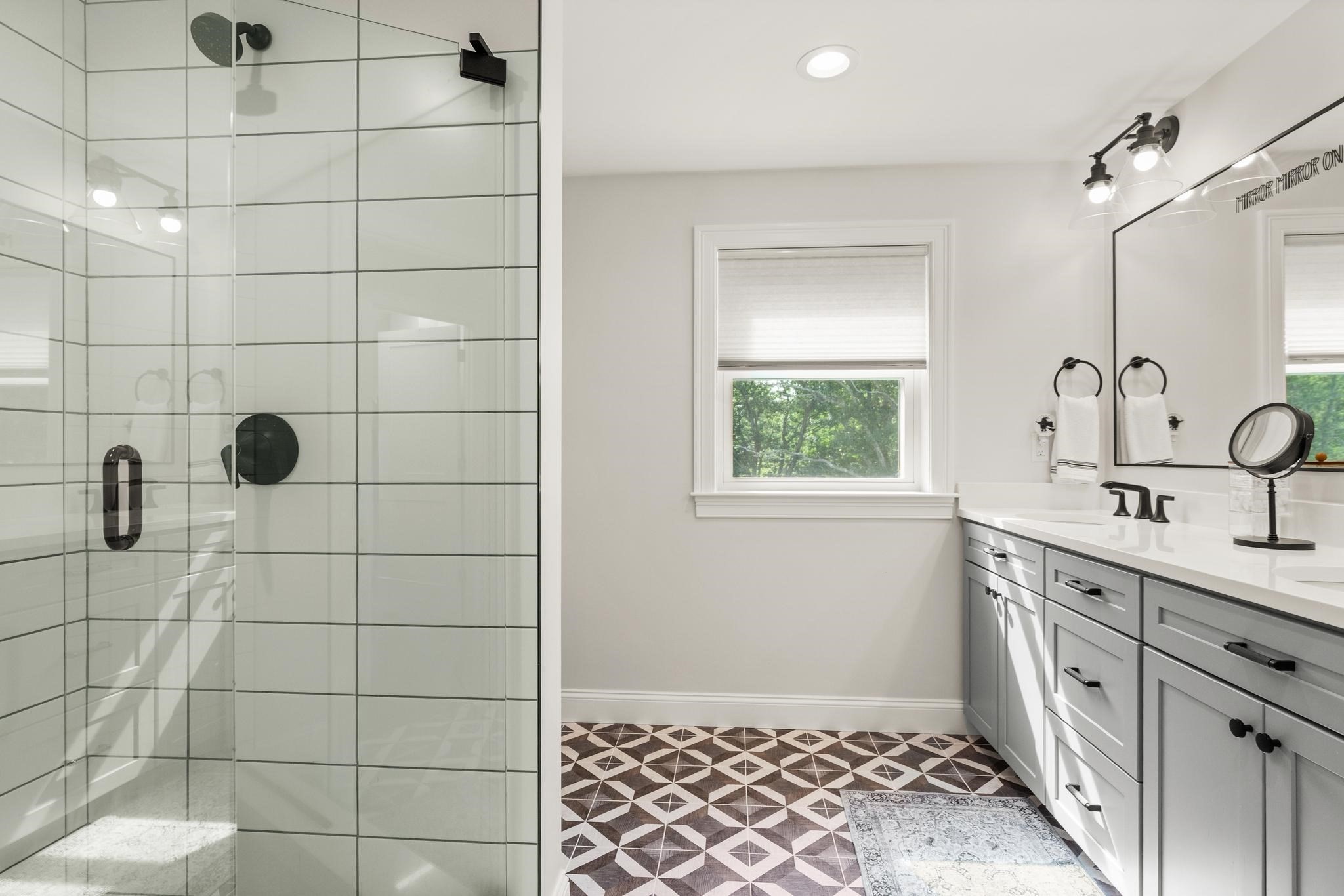3 S Ridge Circle, Salem, MA 01970 - Image 24
