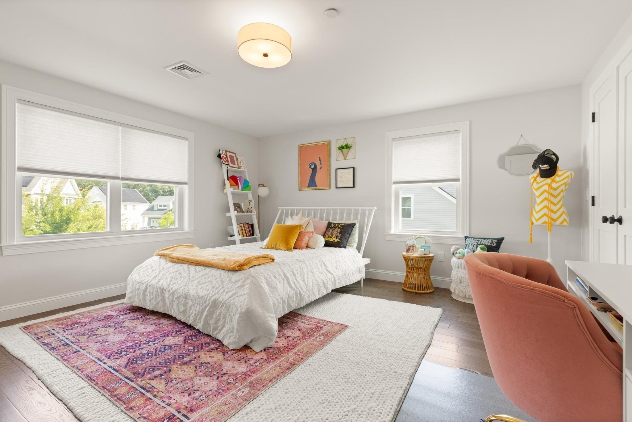 3 S Ridge Circle, Salem, MA 01970 - Image 25
