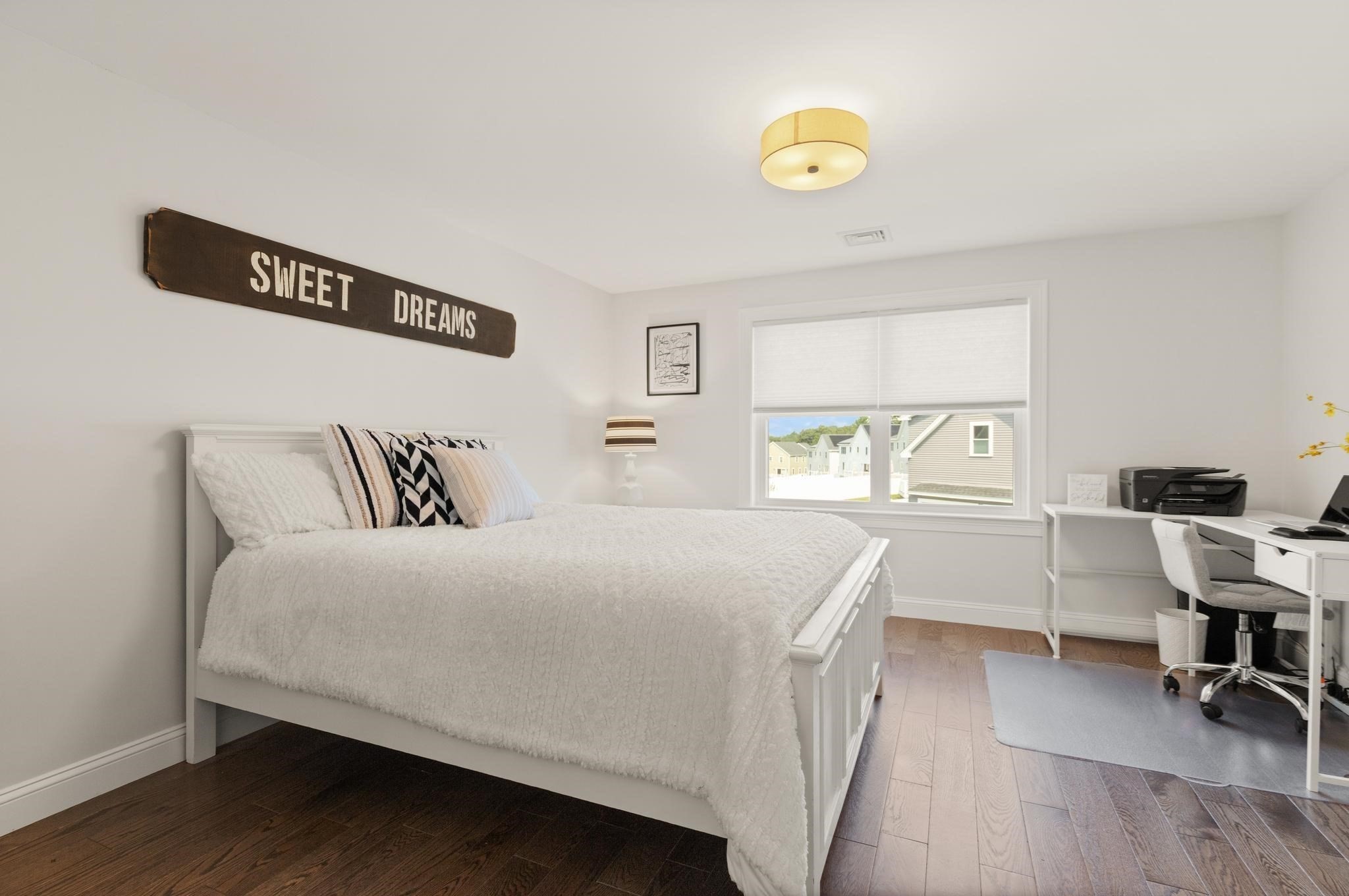 3 S Ridge Circle, Salem, MA 01970 - Image 26