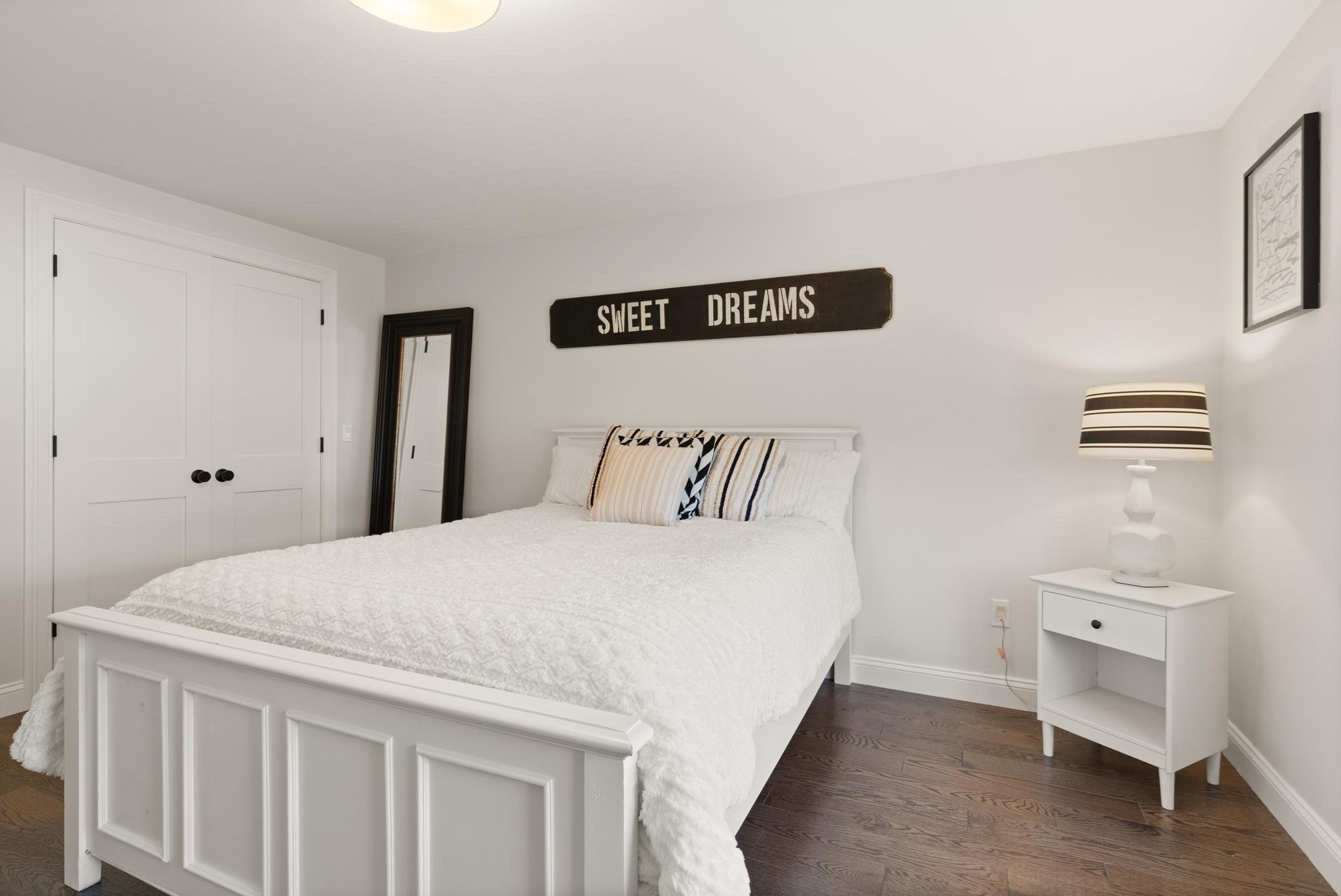 3 S Ridge Circle, Salem, MA 01970 - Image 27