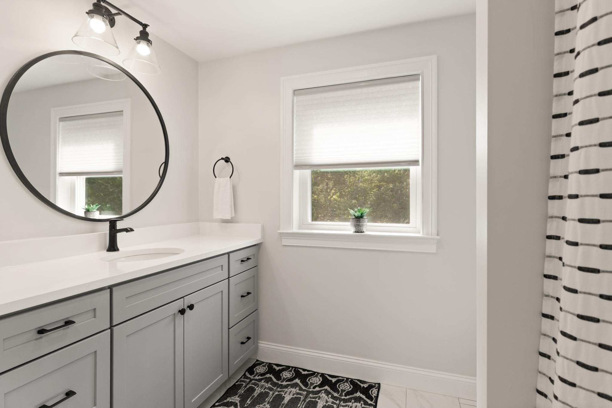 3 S Ridge Circle, Salem, MA 01970 - Image 29
