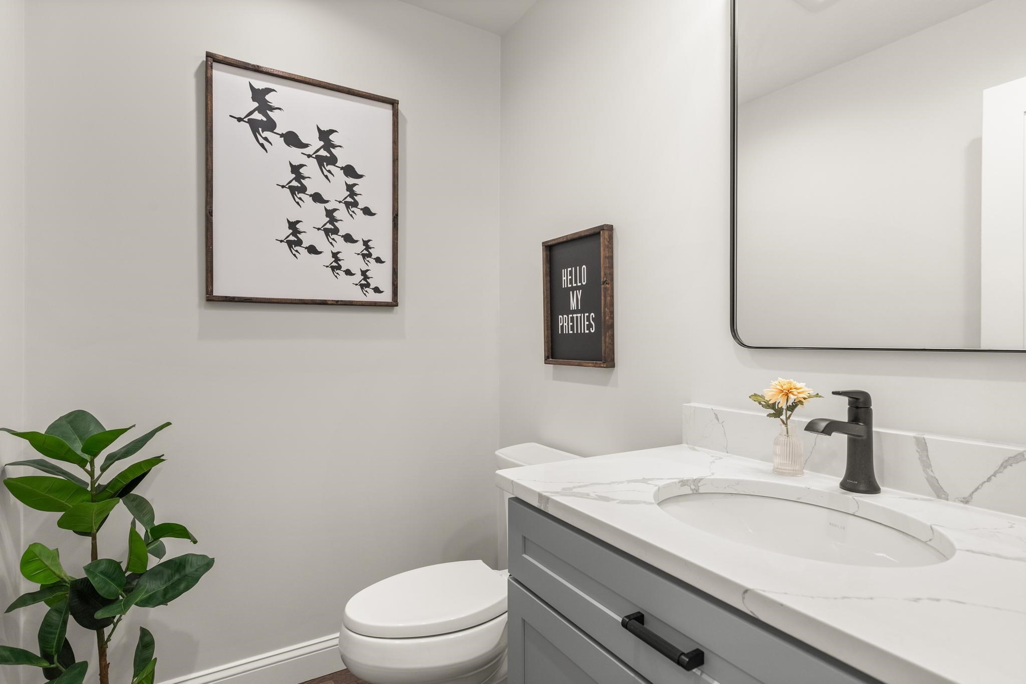 3 S Ridge Circle, Salem, MA 01970 - Image 30