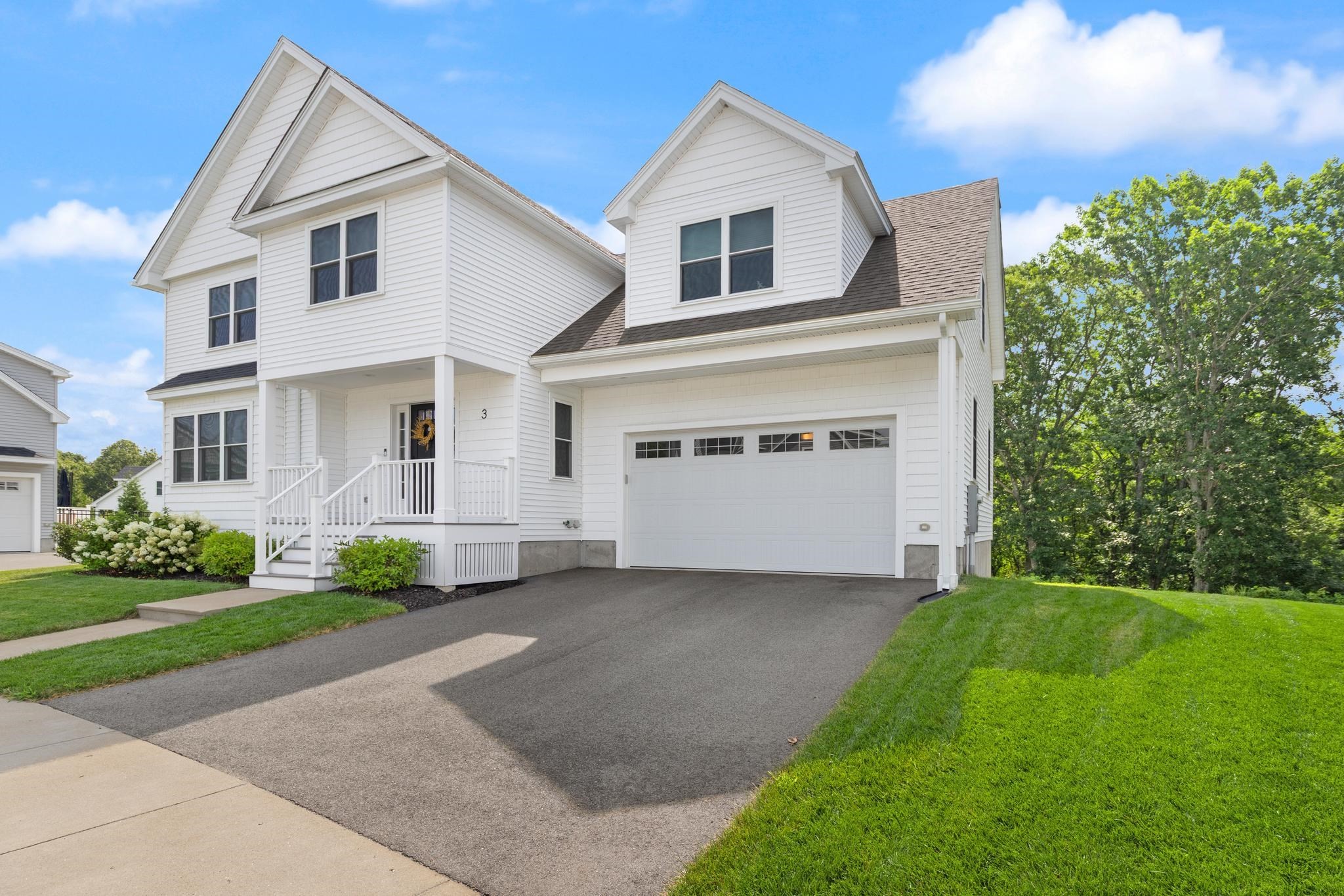 3 S Ridge Circle, Salem, MA 01970 - Image 4