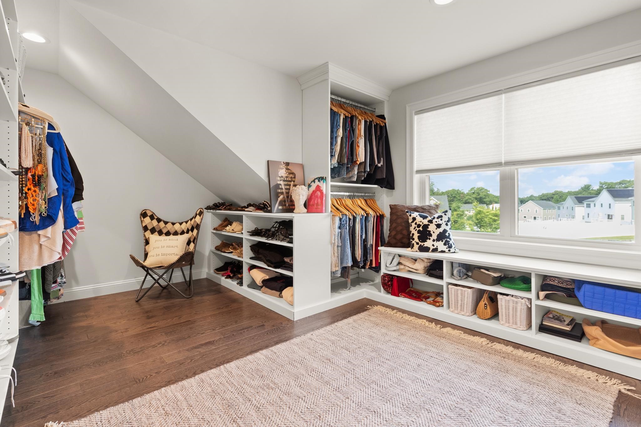 3 S Ridge Circle, Salem, MA 01970 - Image 31