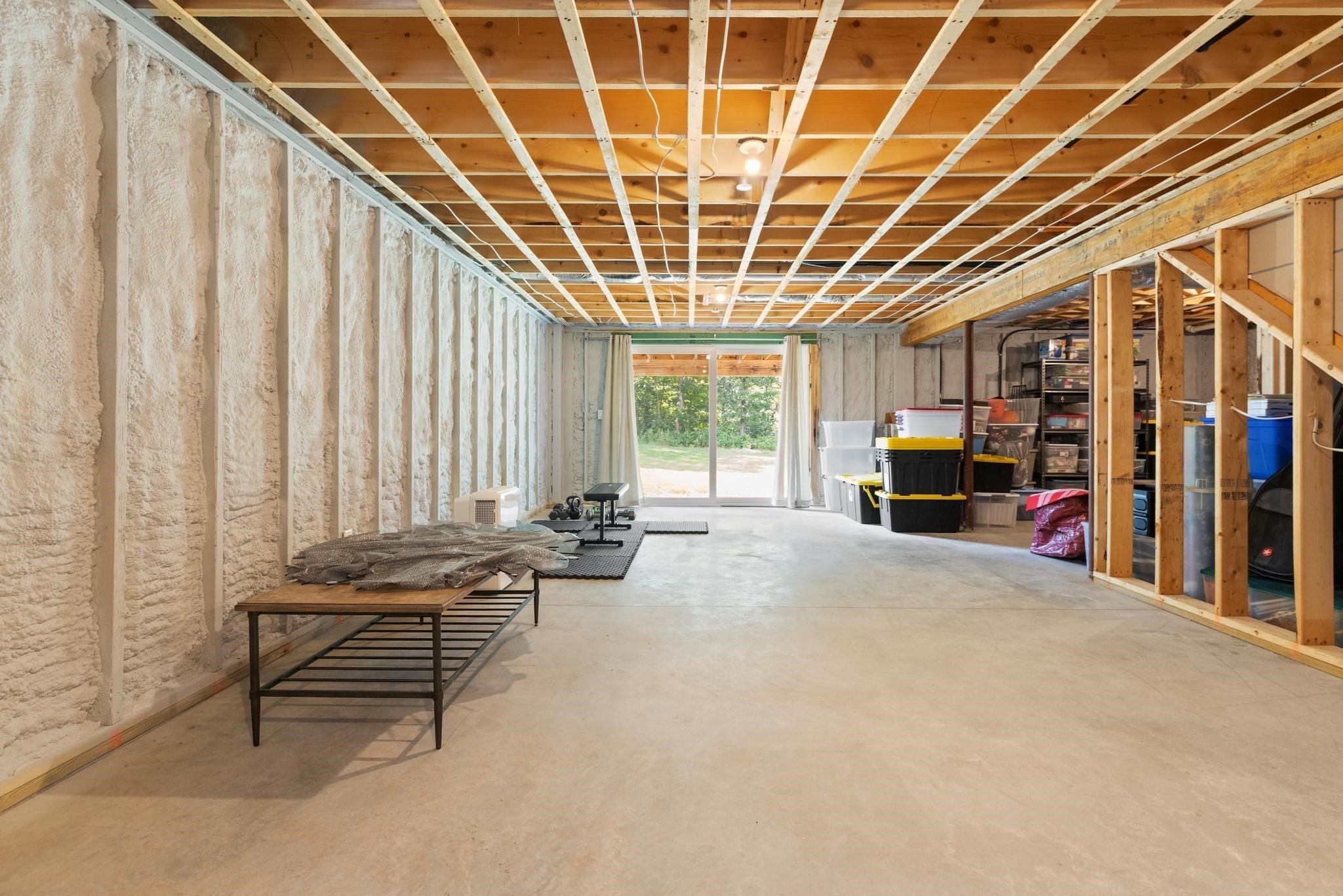 3 S Ridge Circle, Salem, MA 01970 - Image 33