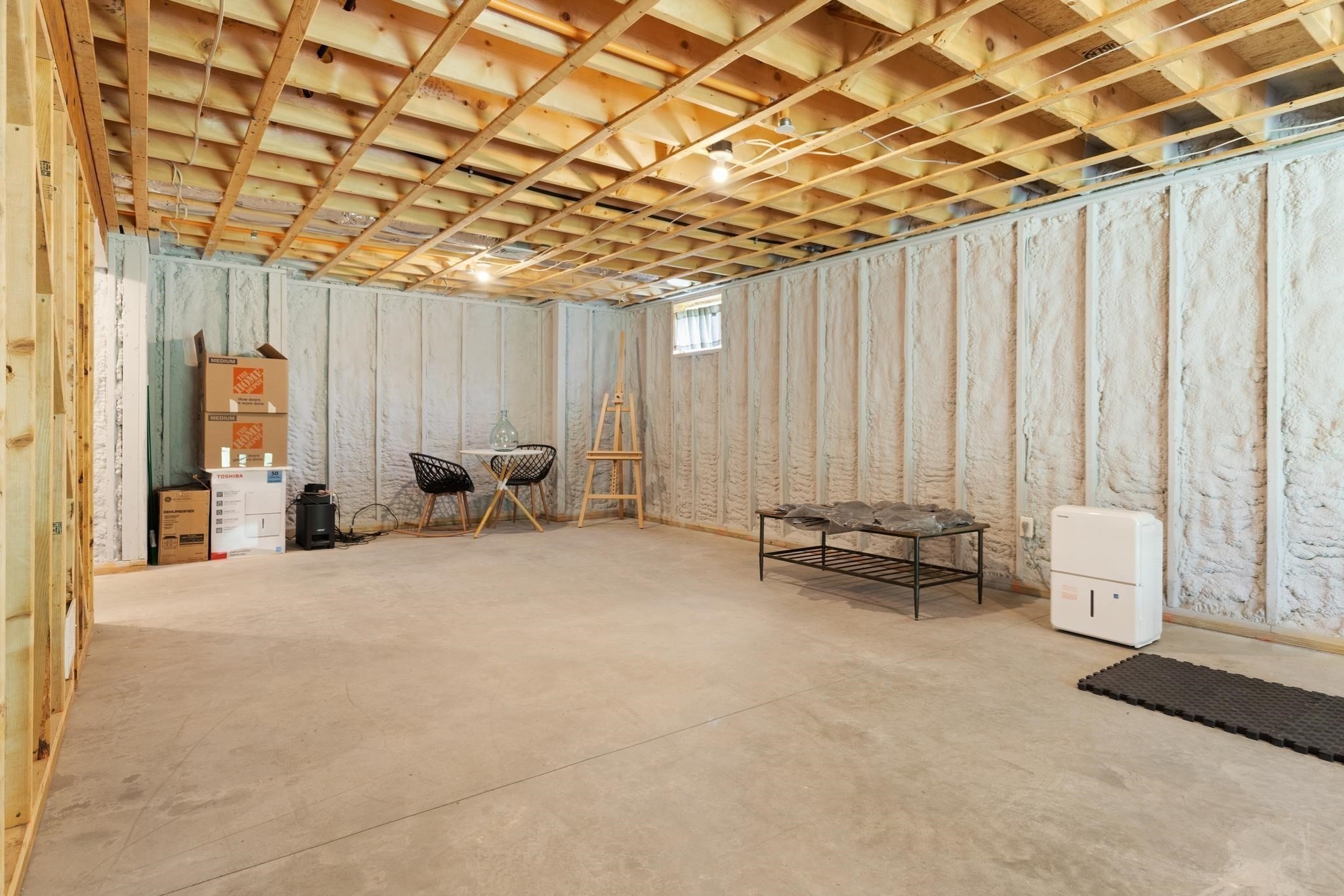 3 S Ridge Circle, Salem, MA 01970 - Image 35