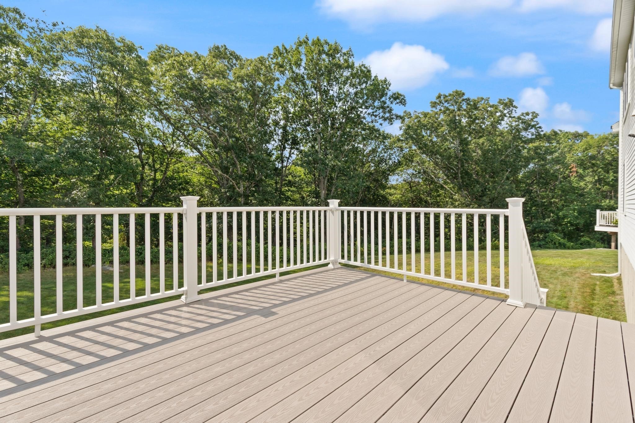 3 S Ridge Circle, Salem, MA 01970 - Image 36