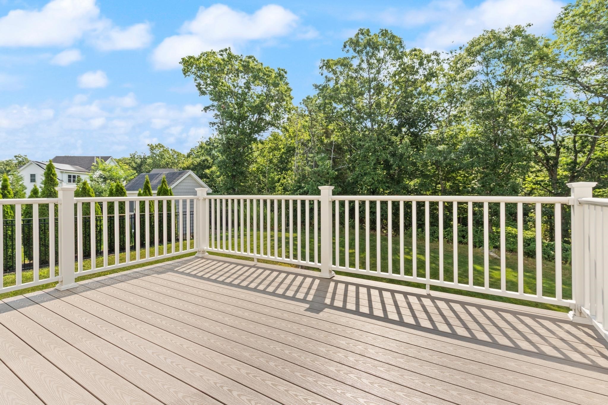 3 S Ridge Circle, Salem, MA 01970 - Image 37