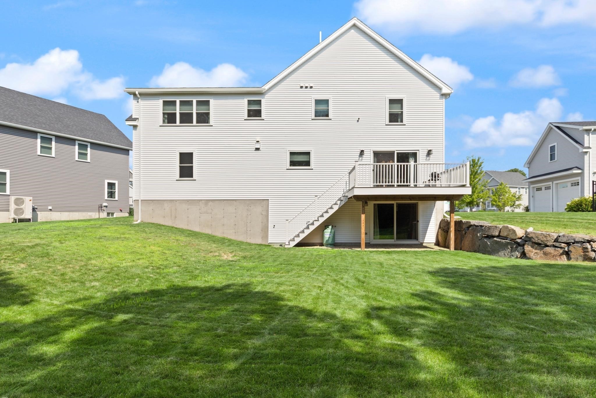 3 S Ridge Circle, Salem, MA 01970 - Image 39