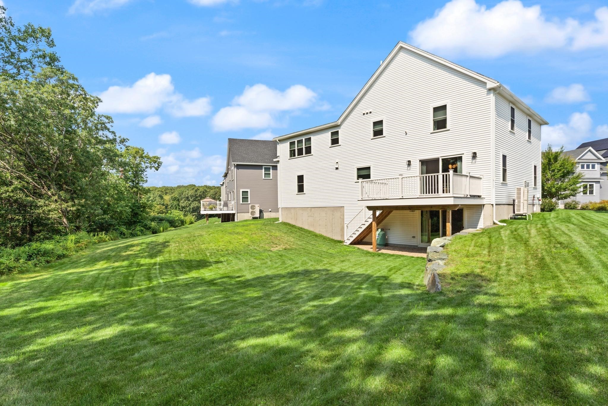 3 S Ridge Circle, Salem, MA 01970 - Image 40