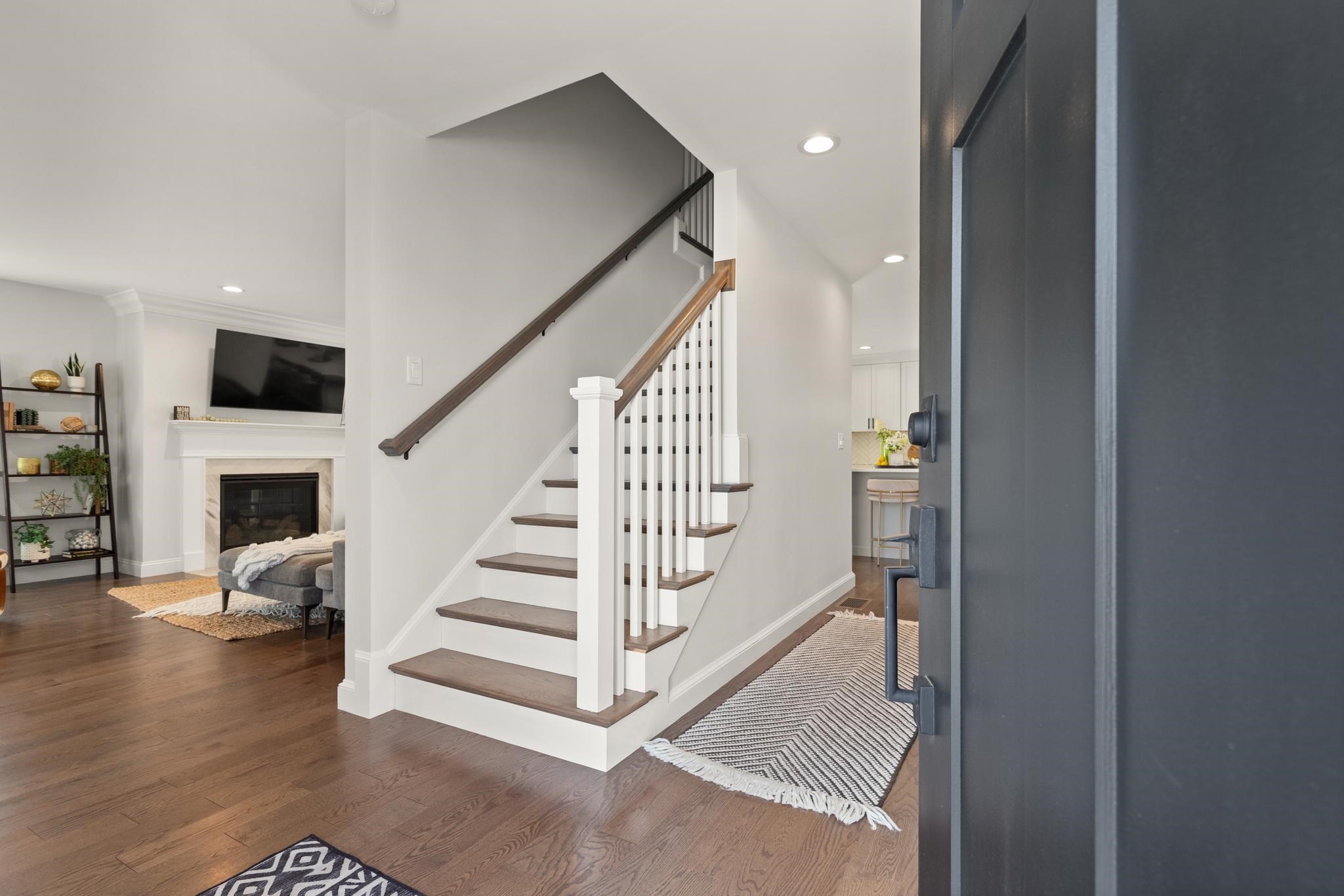 3 S Ridge Circle, Salem, MA 01970 - Image 5