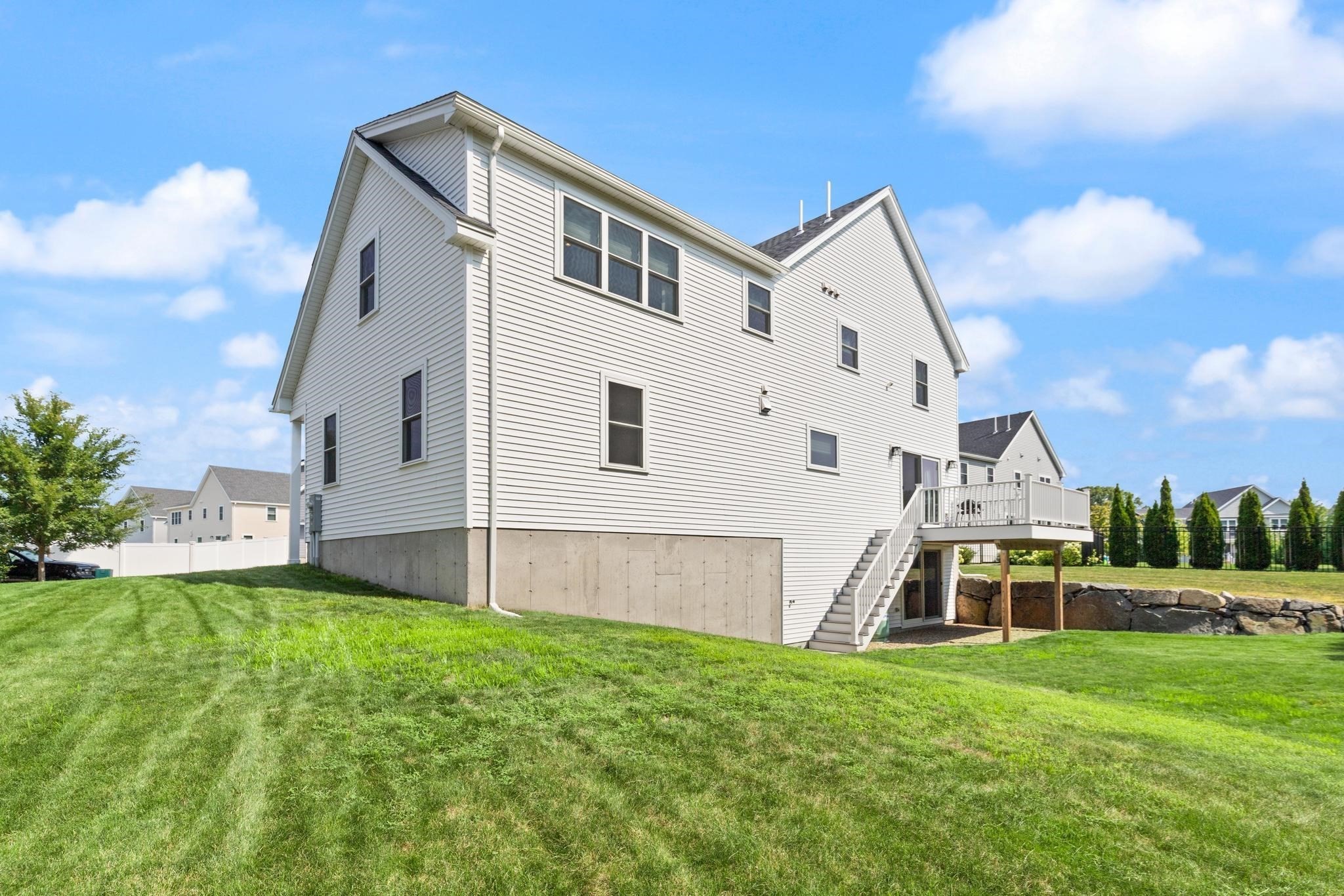 3 S Ridge Circle, Salem, MA 01970 - Image 41