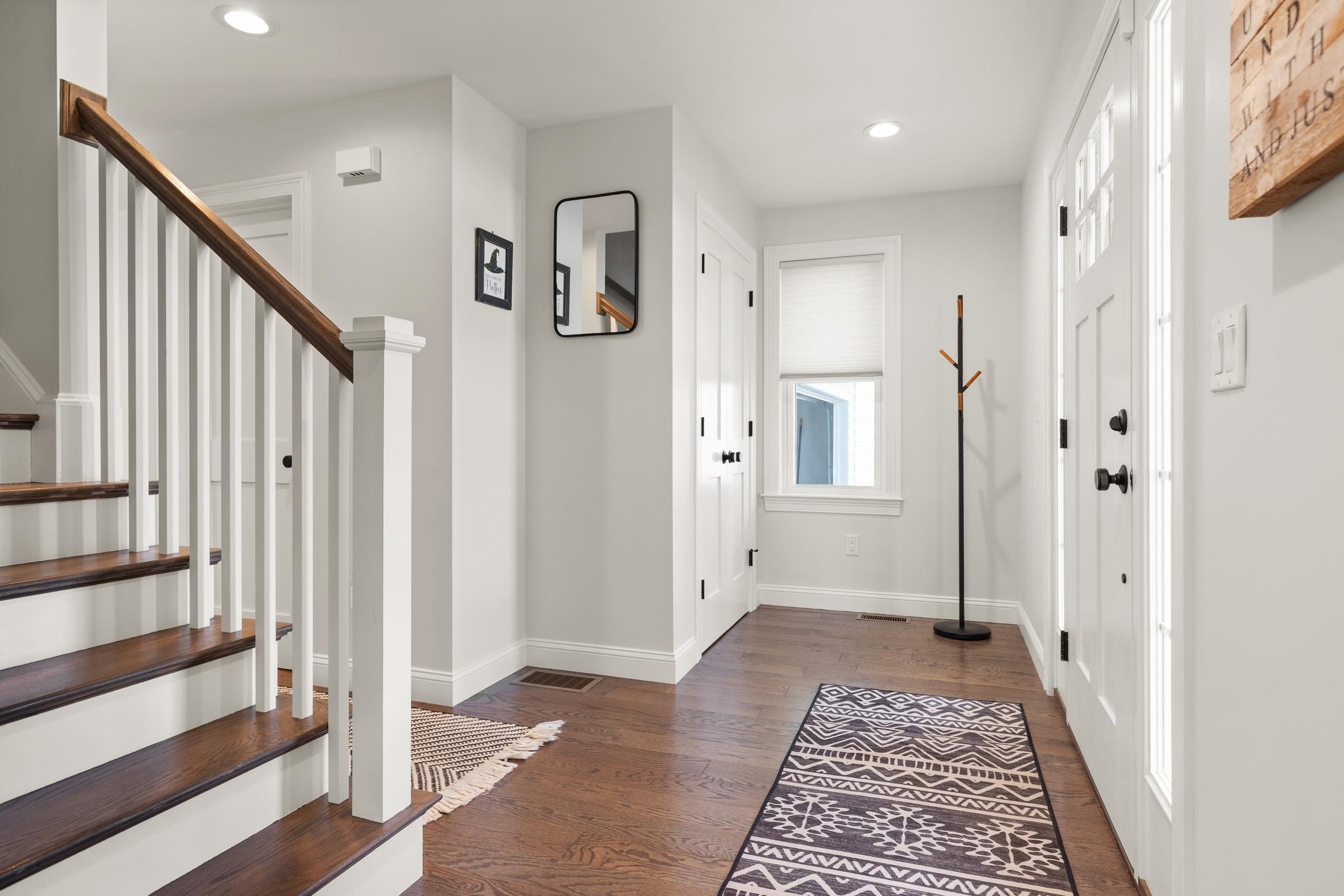 3 S Ridge Circle, Salem, MA 01970 - Image 6