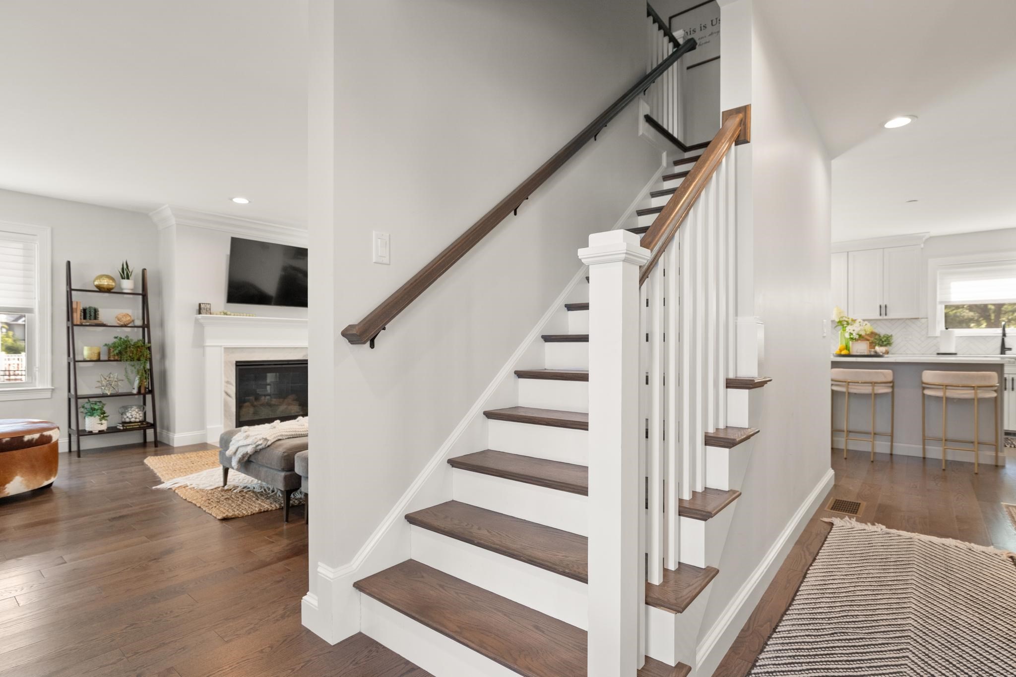 3 S Ridge Circle, Salem, MA 01970 - Image 7