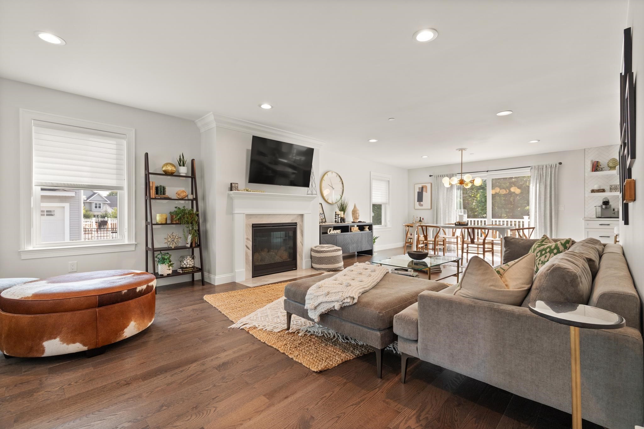 3 S Ridge Circle, Salem, MA 01970 - Image 8