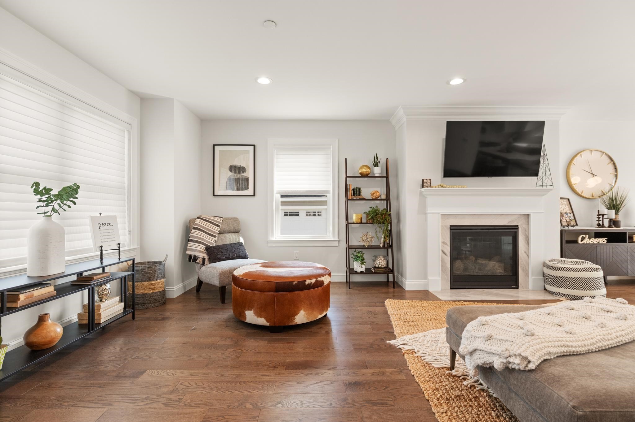 3 S Ridge Circle, Salem, MA 01970 - Image 9