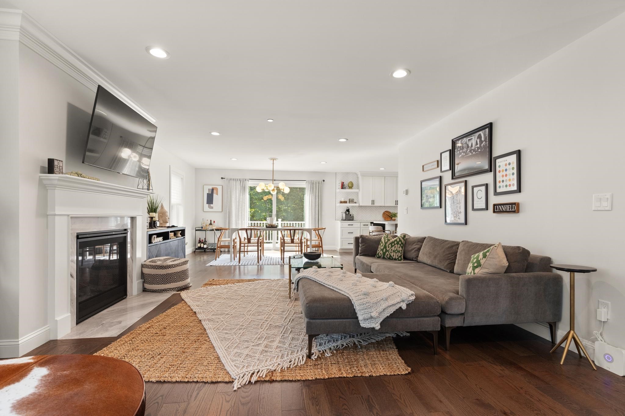 3 S Ridge Circle, Salem, MA 01970 - Image 10
