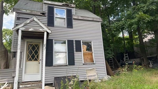 23 Island Ave