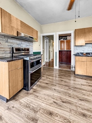 56 Dorset St, Apt 3