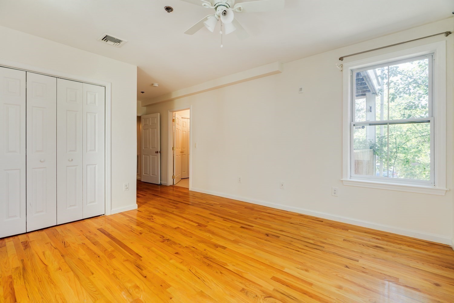 28 Forbes St Unit 1, Jamaica Plain, Boston, MA 02130 - Image 11
