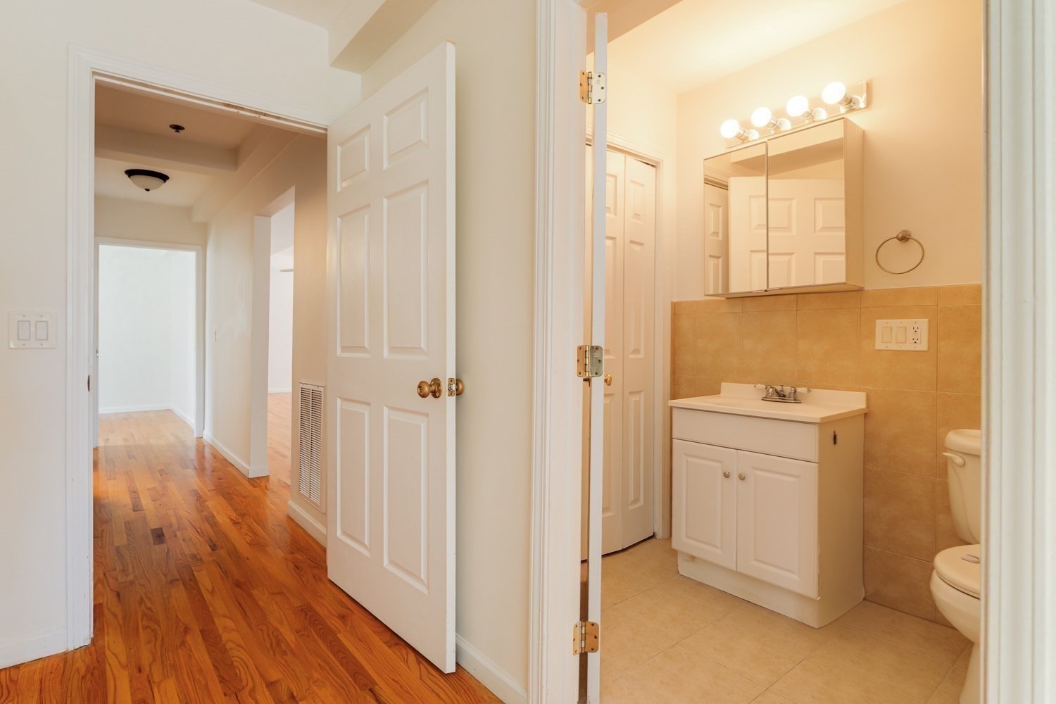 28 Forbes St Unit 1, Jamaica Plain, Boston, MA 02130 - Image 13