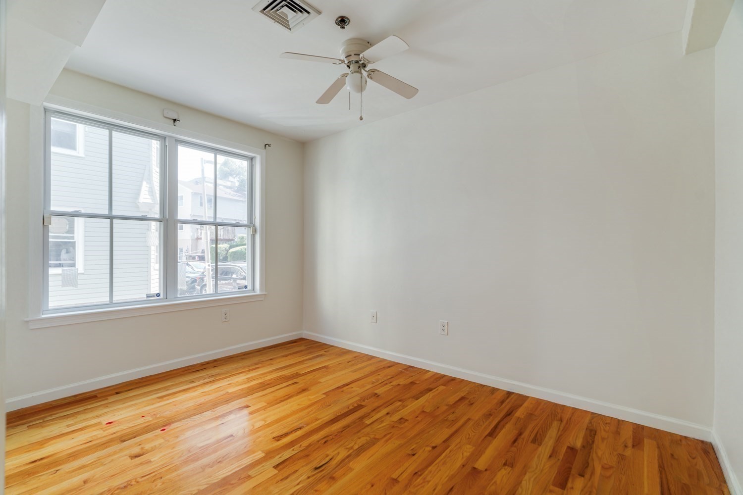 28 Forbes St Unit 1, Jamaica Plain, Boston, MA 02130 - Image 16