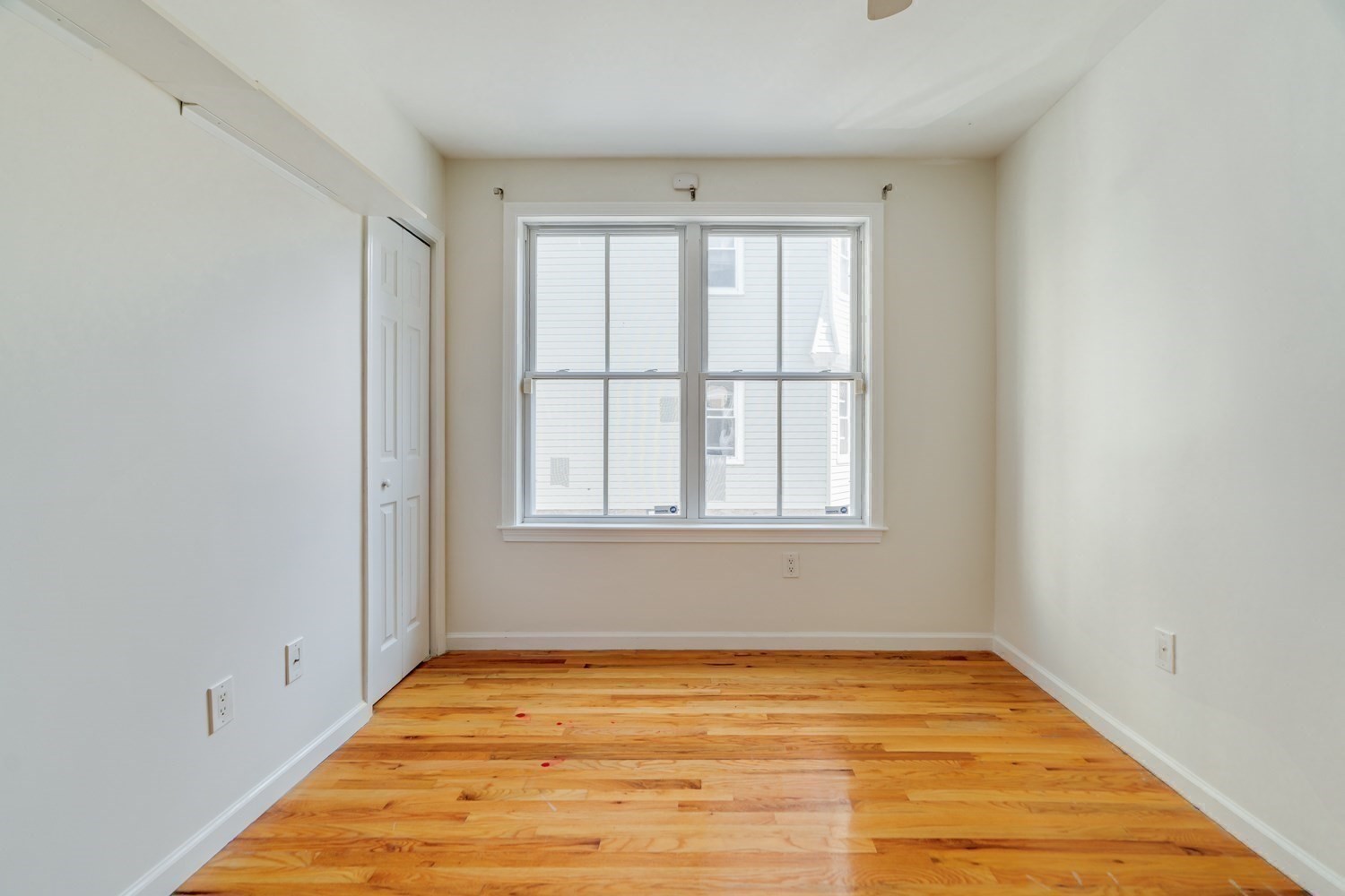 28 Forbes St Unit 1, Jamaica Plain, Boston, MA 02130 - Image 17